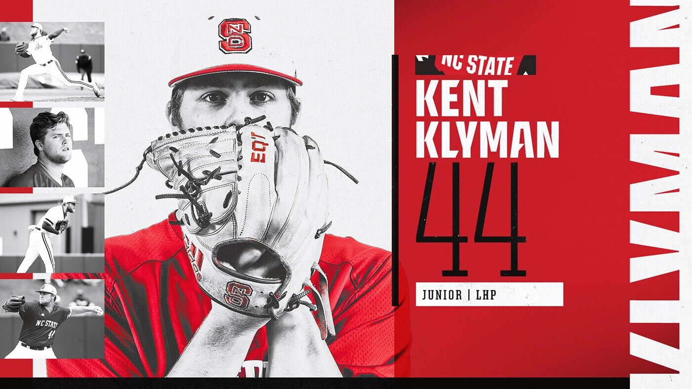 2019-nc-state-baseball-postseason-player-cards-kent-klyman.jpg