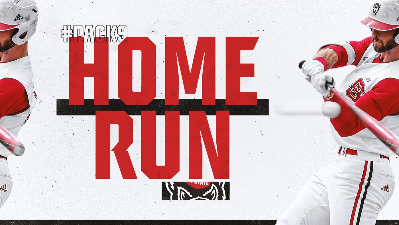 2019-nc-state-baseball-postseason-in-game-home-run.jpg