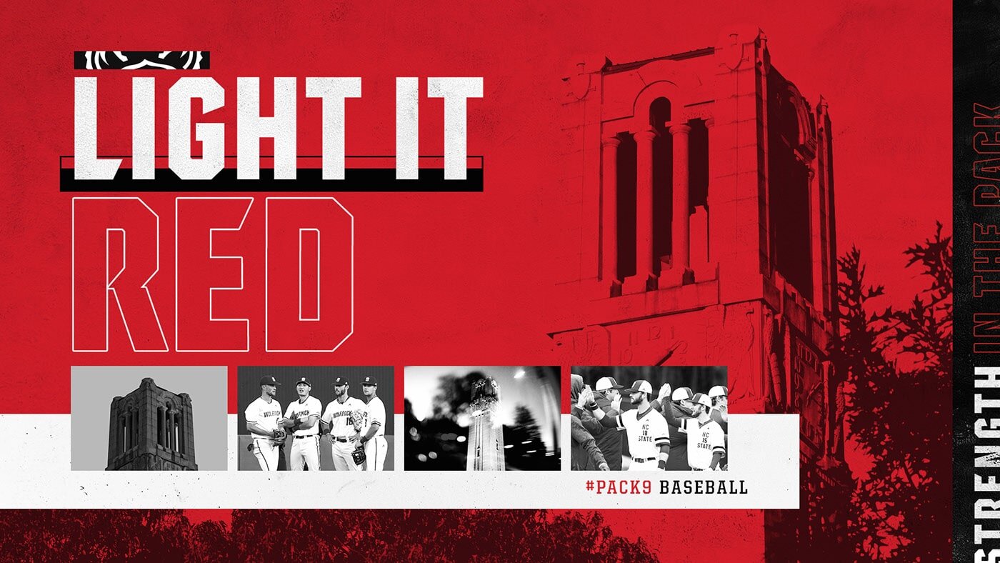 2019-nc-state-baseball-postseason-in-game-light-it-red.jpg
