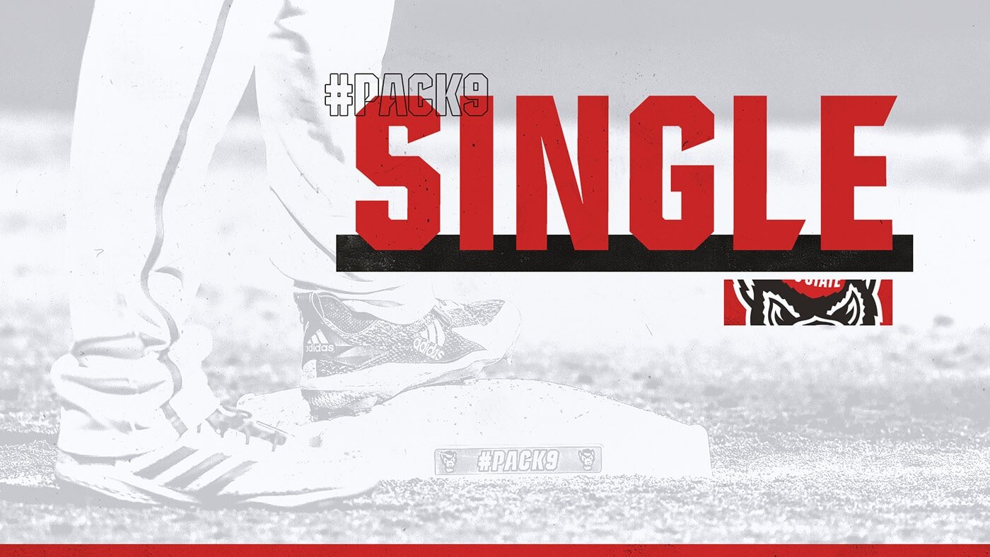 2019-nc-state-baseball-postseason-in-game-single.jpg