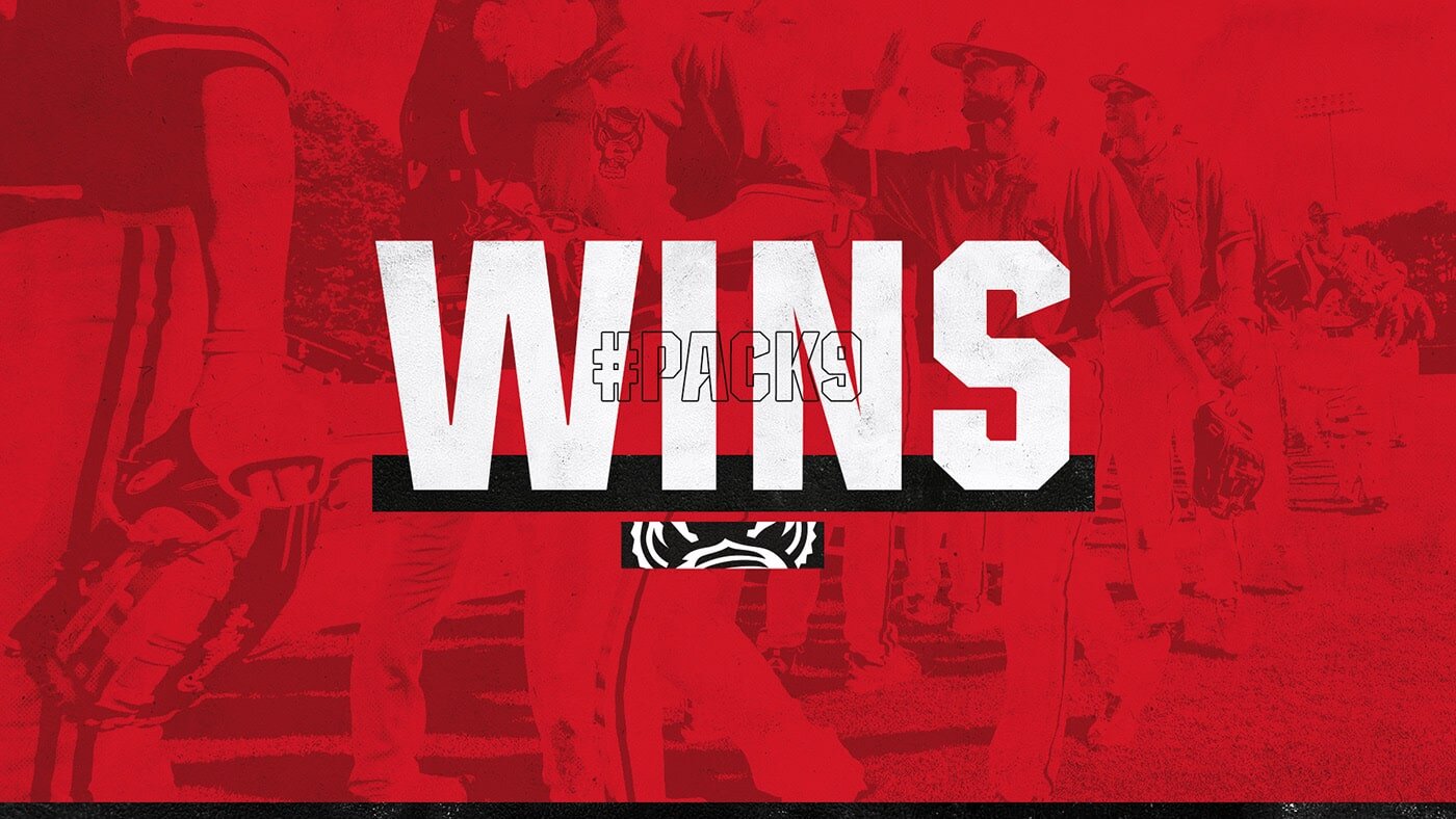 2019-nc-state-baseball-postseason-in-game-wins.jpg