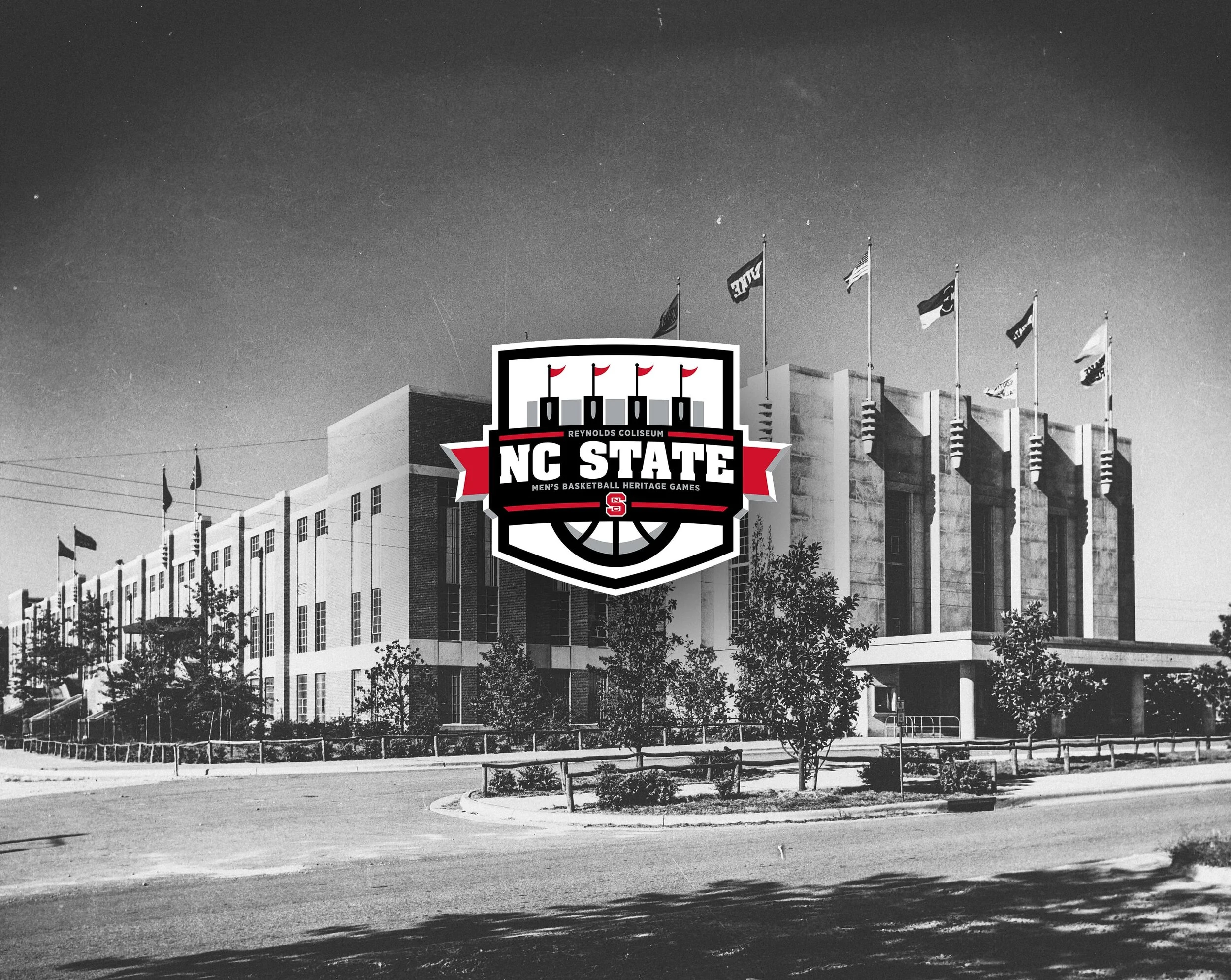 reynolds-coliseum-heritage-game-logo-header.jpg