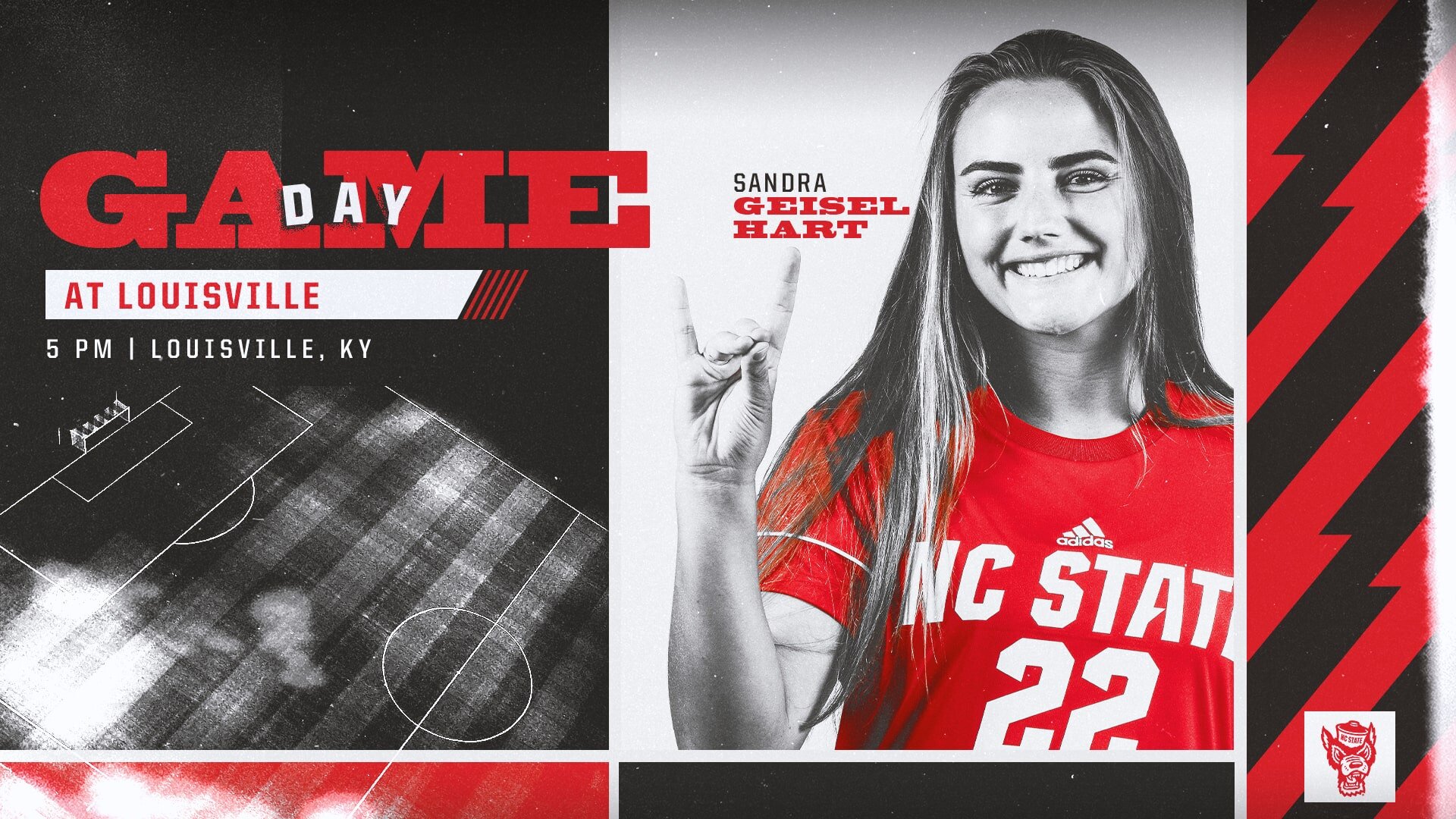 NC-State-Womens-Soccer-Sandra-Geiselhart-Gameday-Twitter-min.jpg