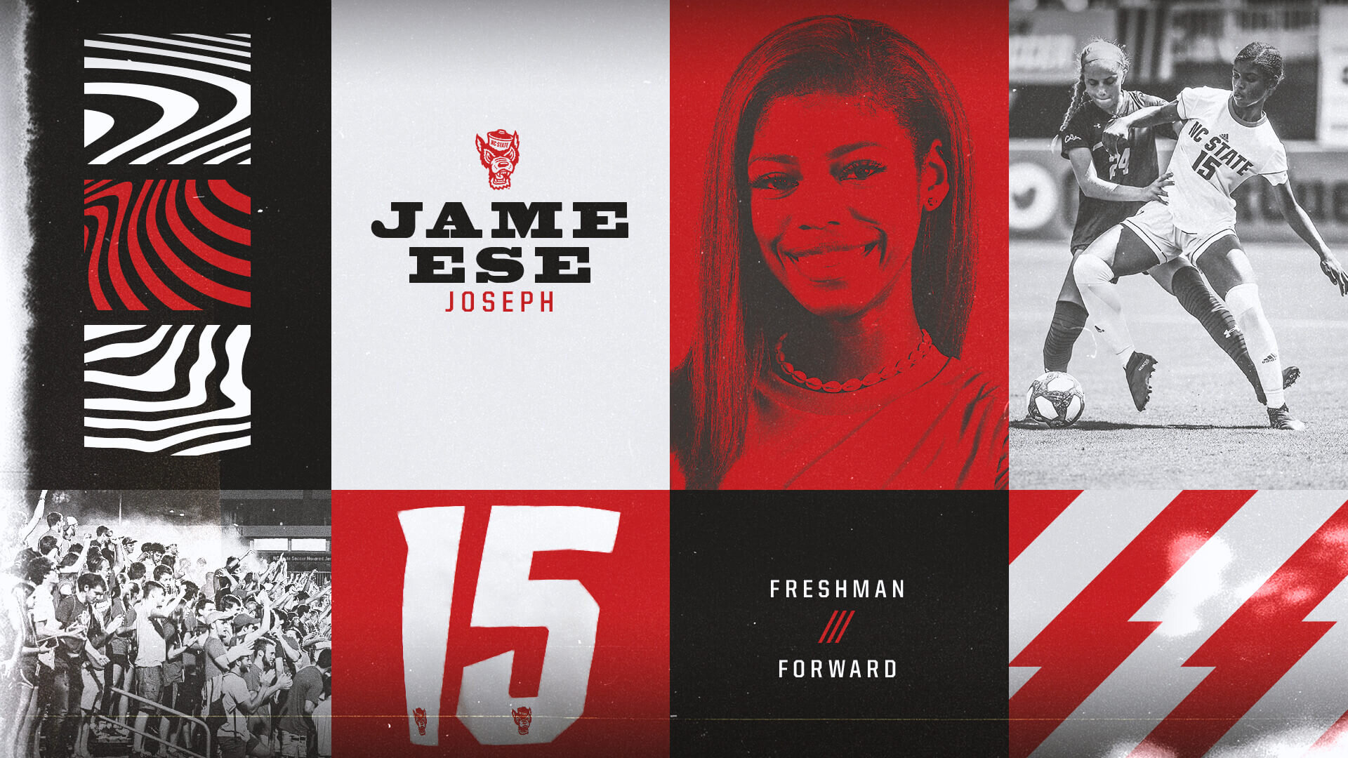 NC-State-Womens-Soccer-Jameese-Joseph.jpg