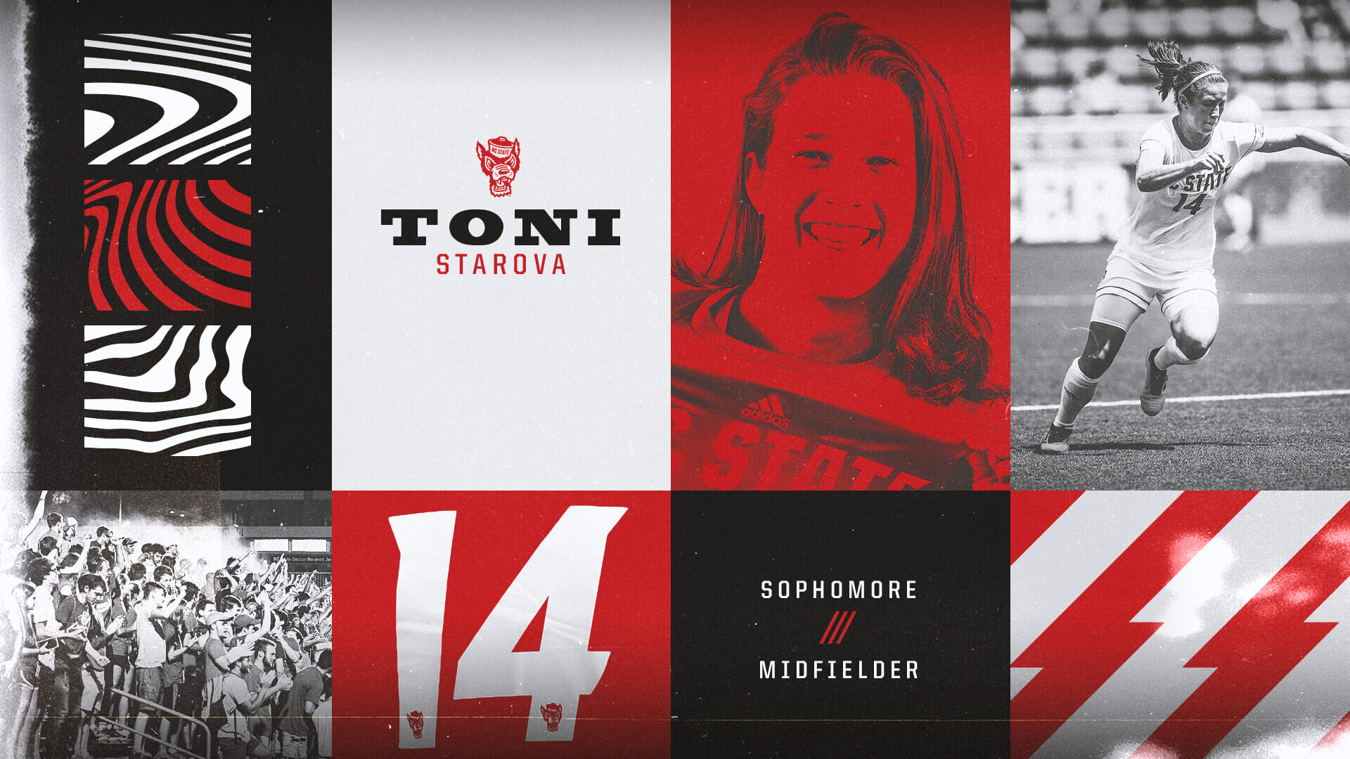 NC-State-Womens-Soccer-Toni-Starova.jpg