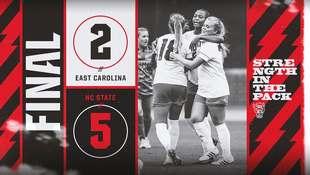 NC-State-Womens-Soccer-EEydMn4U4AINsss (1).jpeg