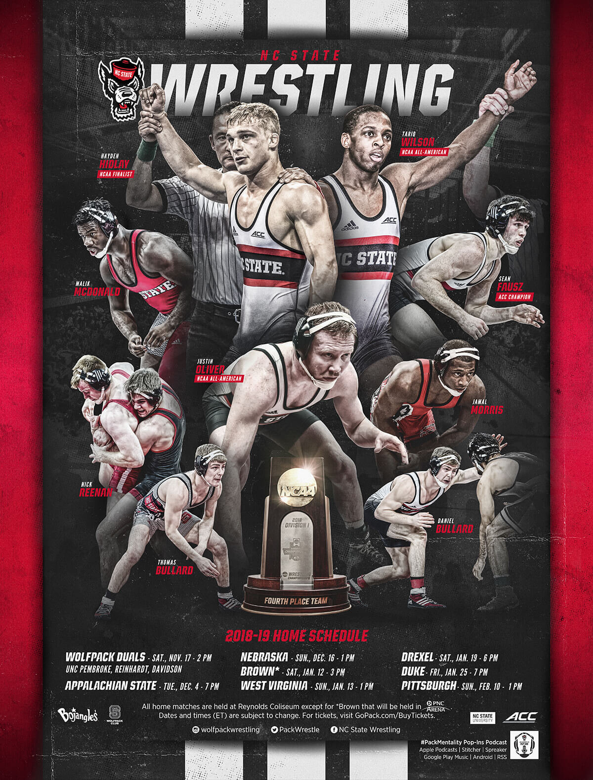 2018-Wrestling-Poster-Web.jpg