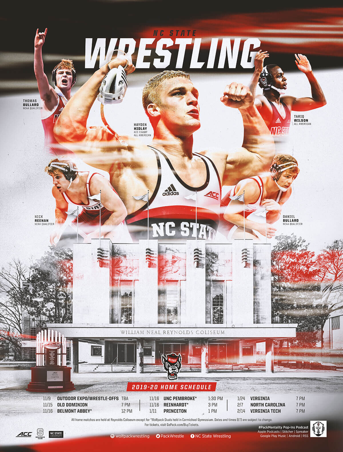 2019-20-Wrestling-Poster-Web.jpg