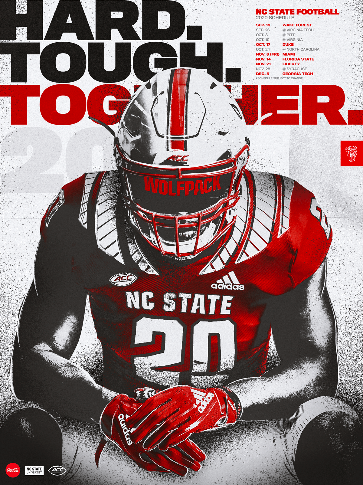 NC-State-Football-Poster.png