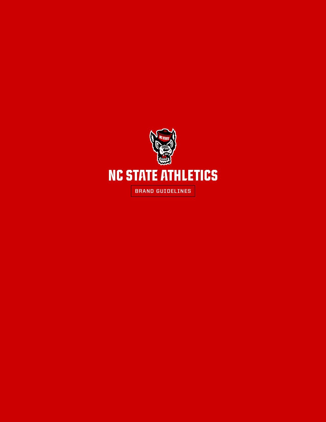 Final_Full_NC_State_Athletics_2020_Brand_Guidelines.jpg