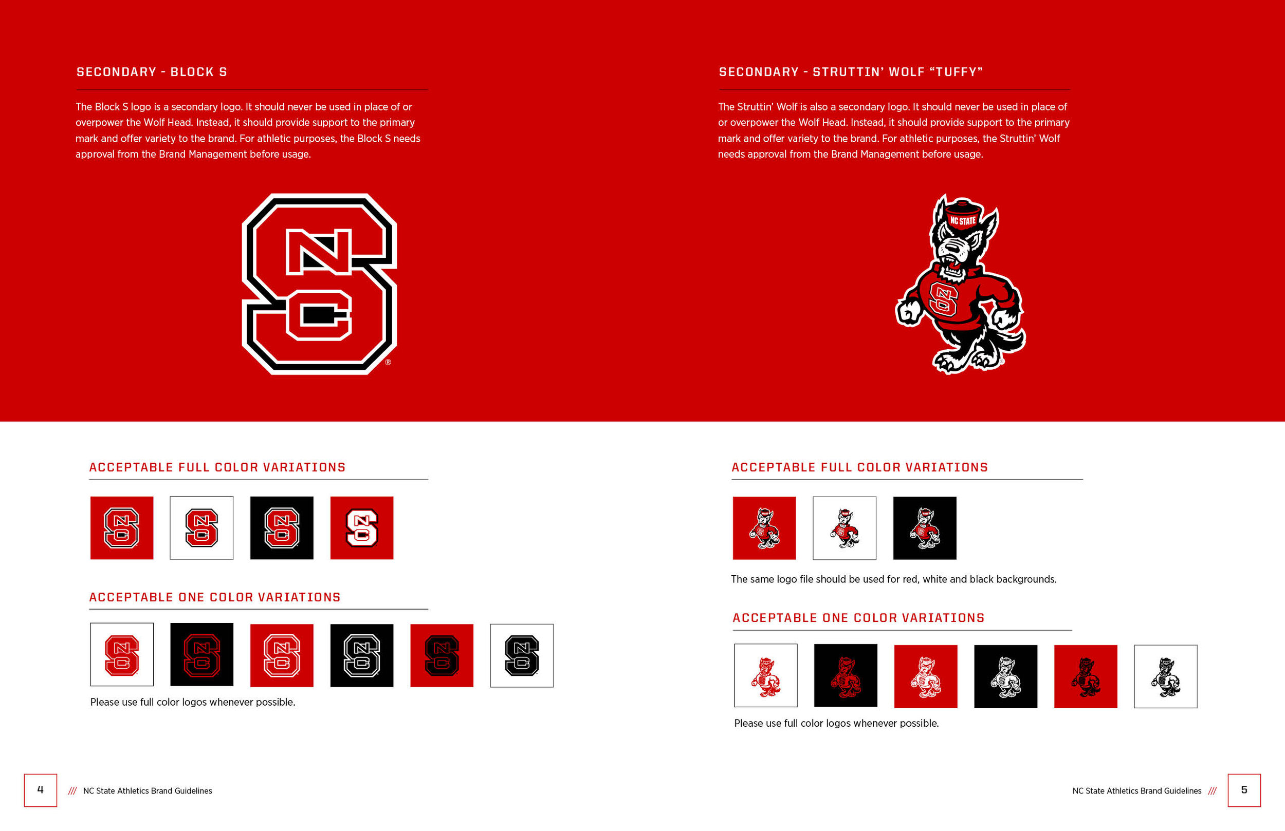 Final_Full_NC_State_Athletics_2020_Brand_Guidelines4.jpg