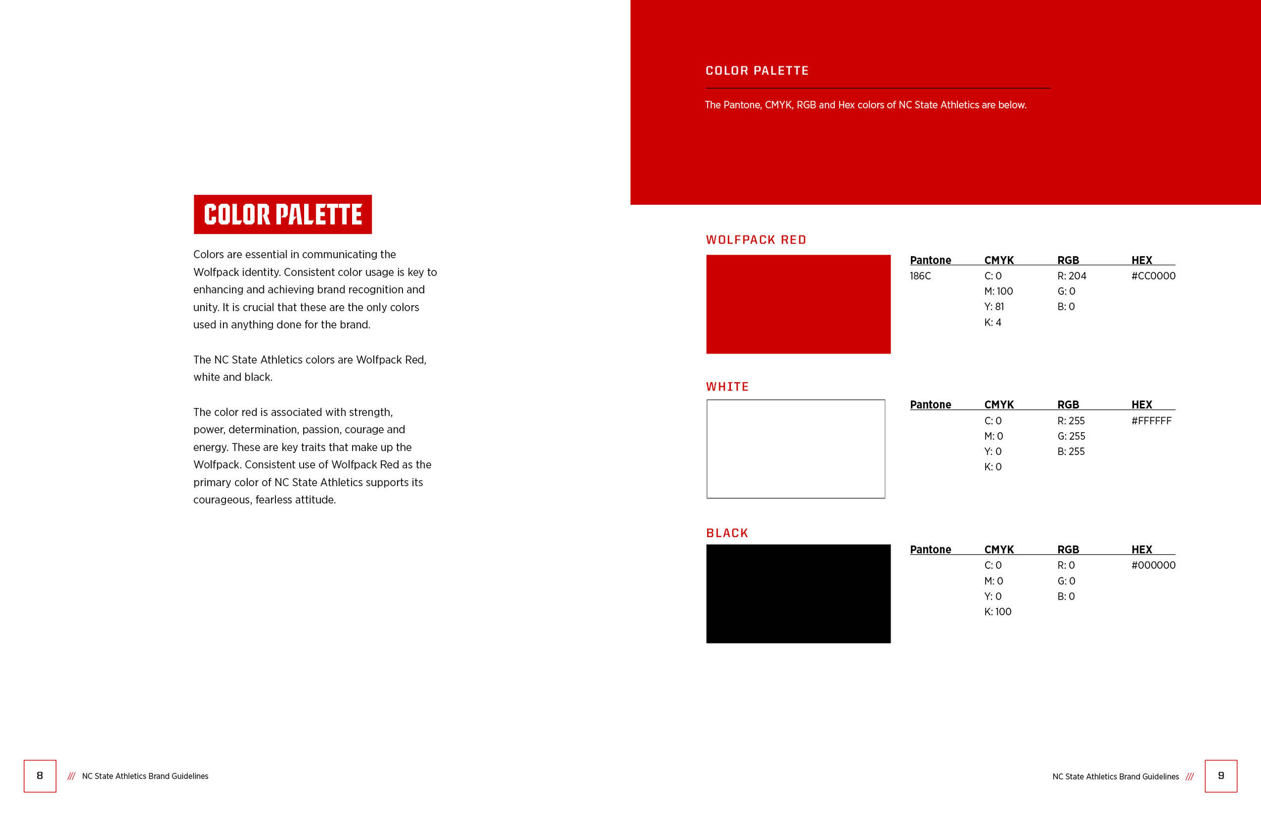 Final_Full_NC_State_Athletics_2020_Brand_Guidelines6.jpg