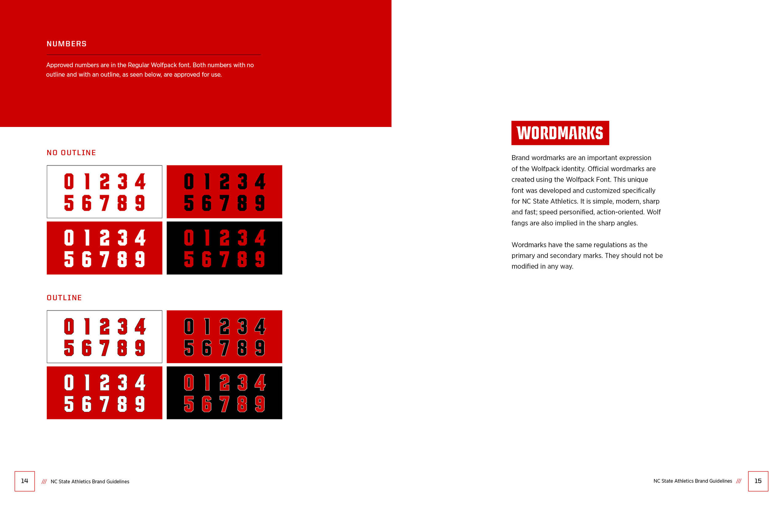 Final_Full_NC_State_Athletics_2020_Brand_Guidelines9.jpg