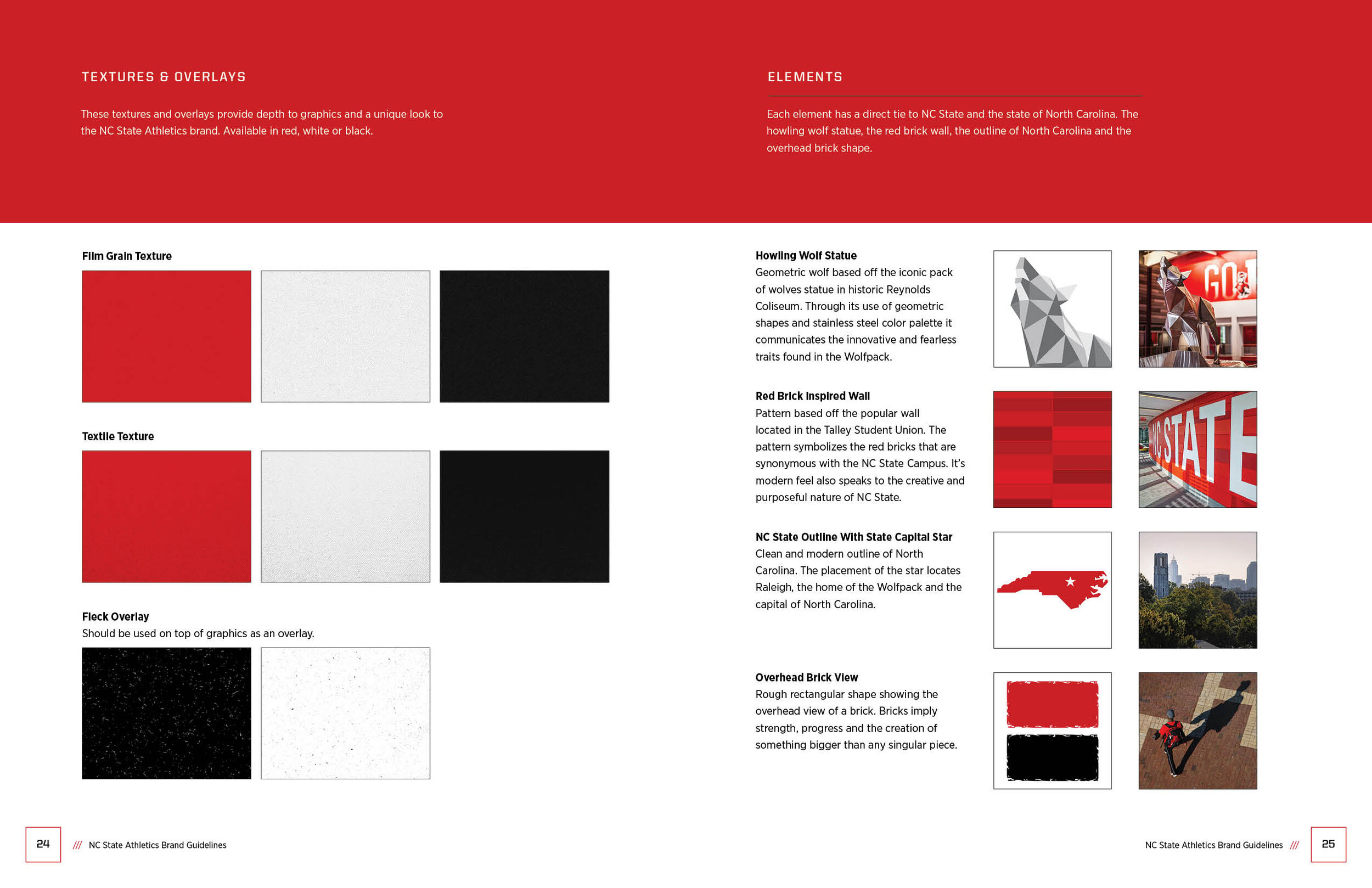 Final_Full_NC_State_Athletics_2020_Brand_Guidelines14.jpg