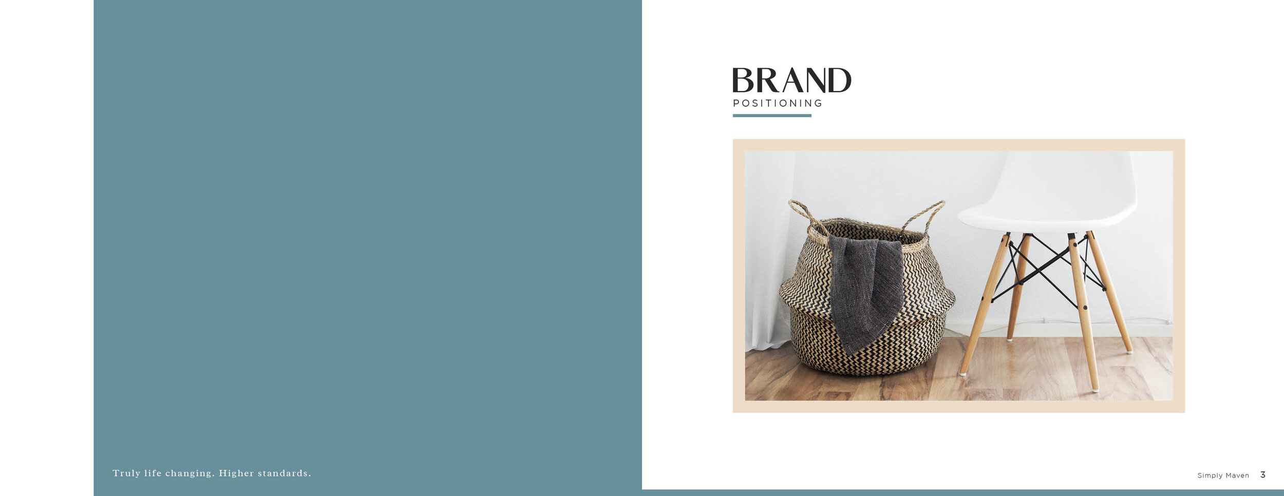 SM-Brand-Book3.jpg