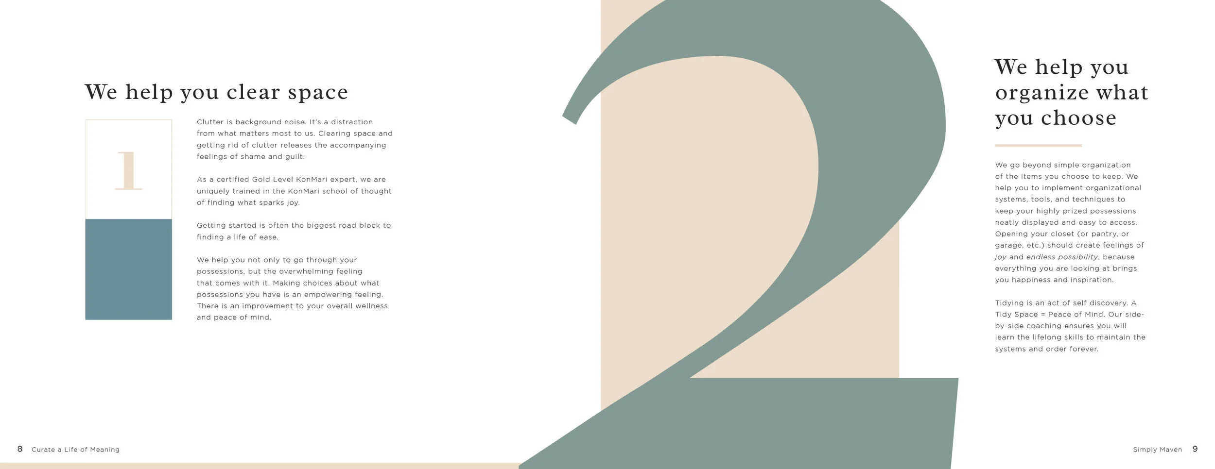 SM-Brand-Book6.jpg