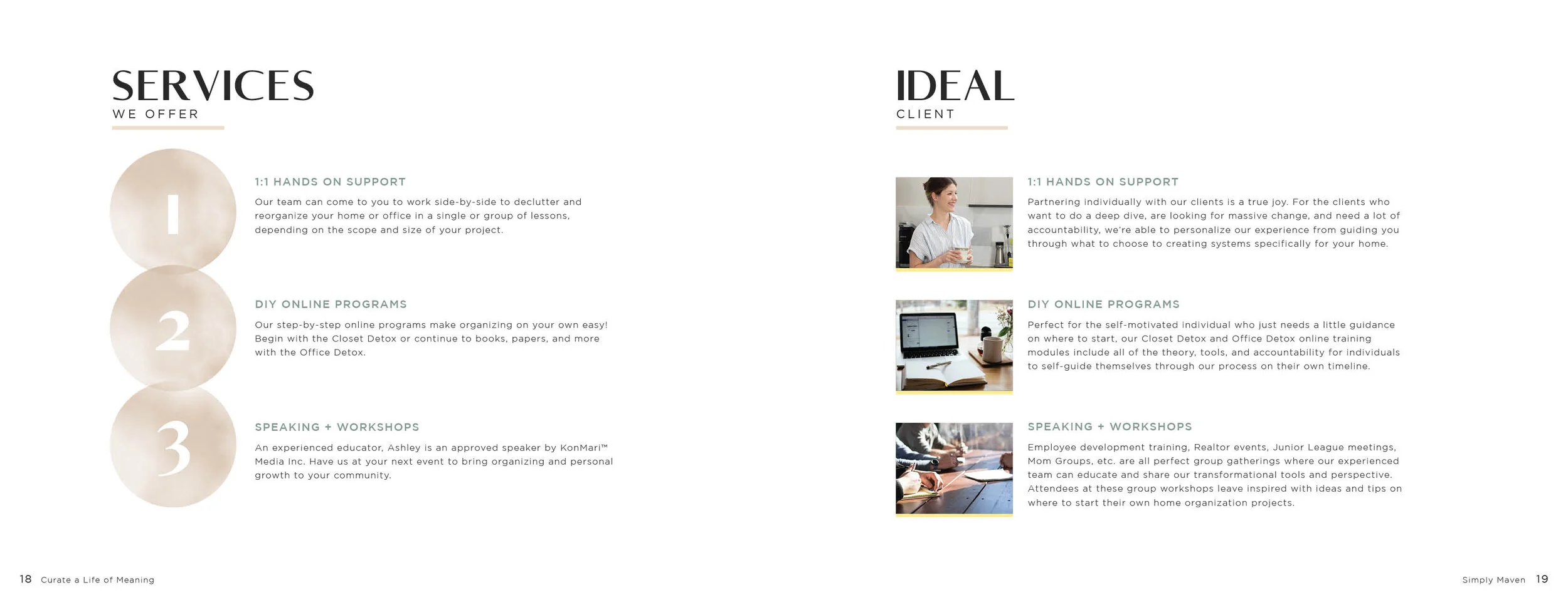 SM-Brand-Book11.jpg