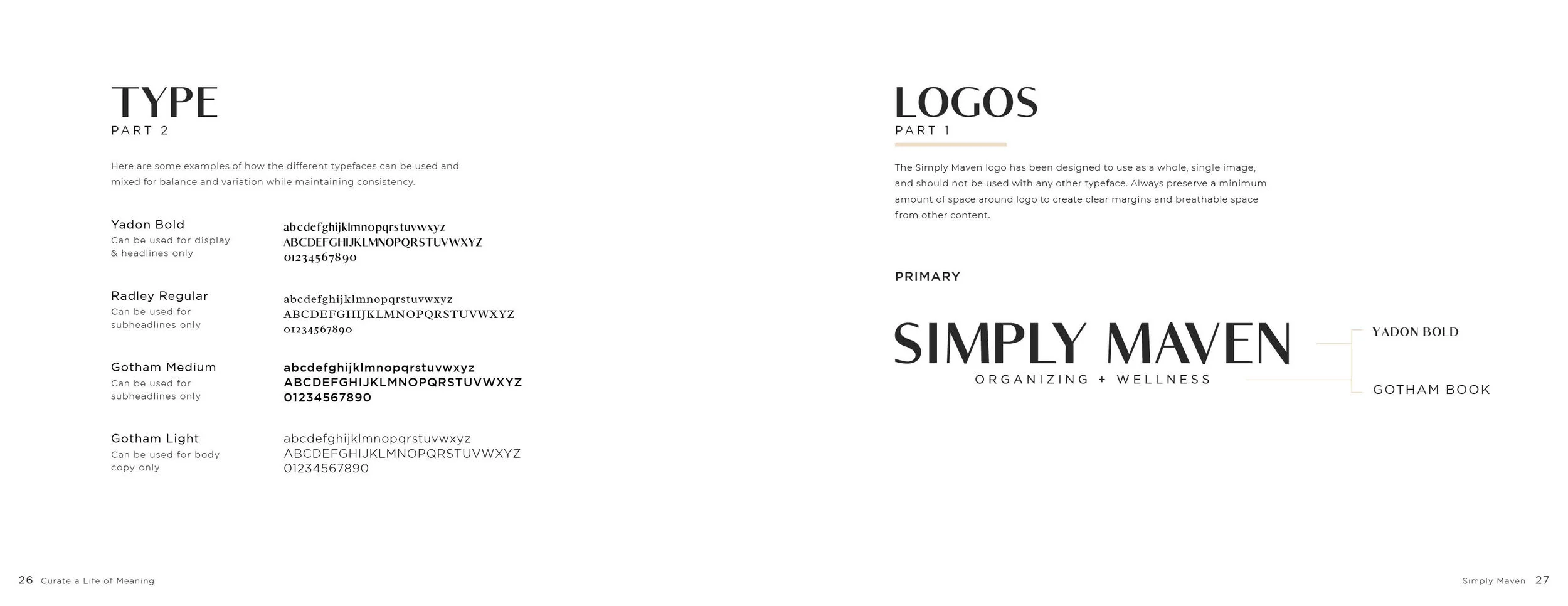 SM-Brand-Book15.jpg