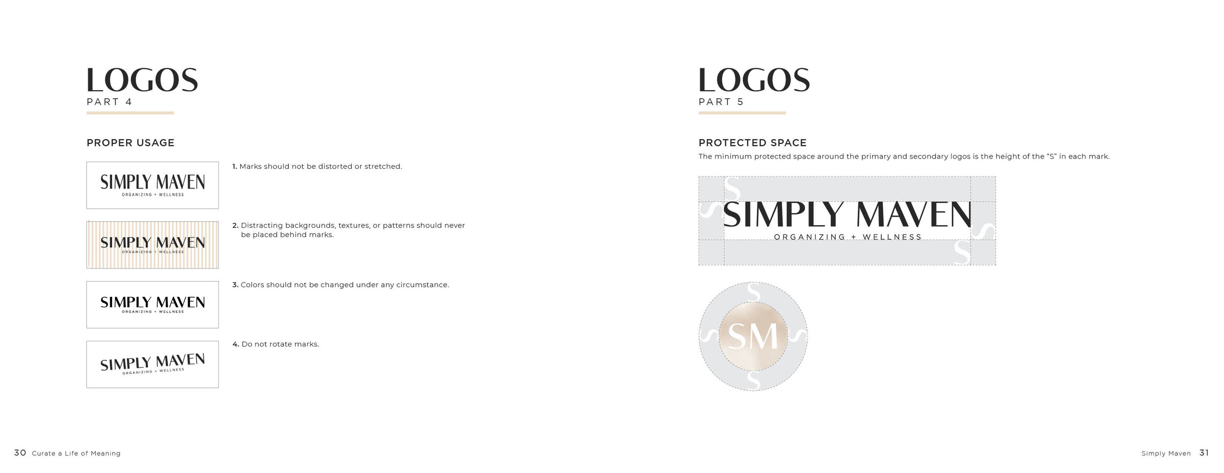 SM-Brand-Book17.jpg