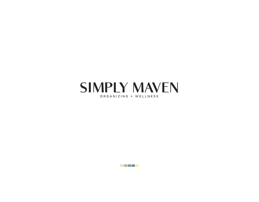 SM-Brand-Book-Cover copy.jpg