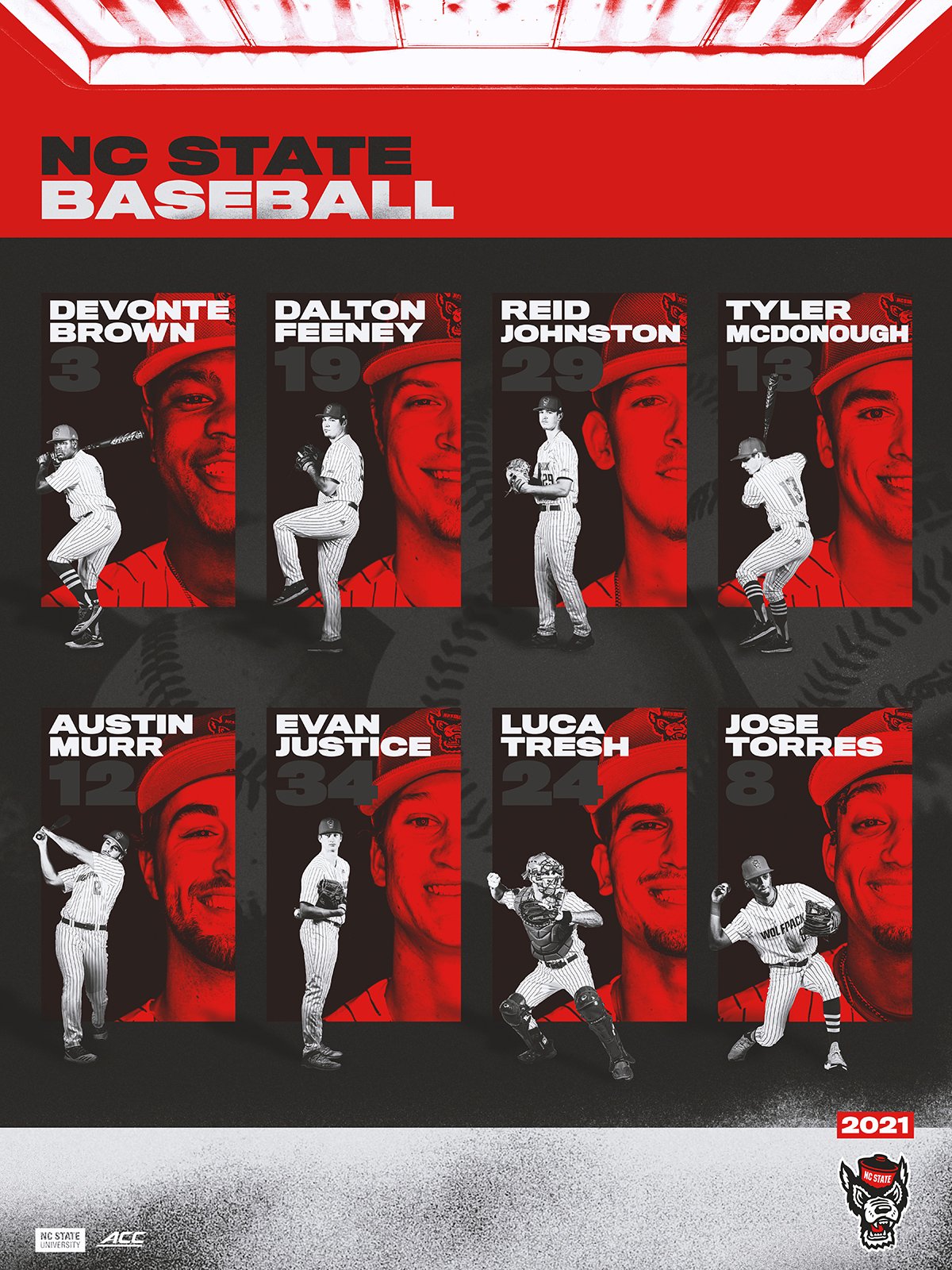 2021-Baseball-Poster-Web.jpg