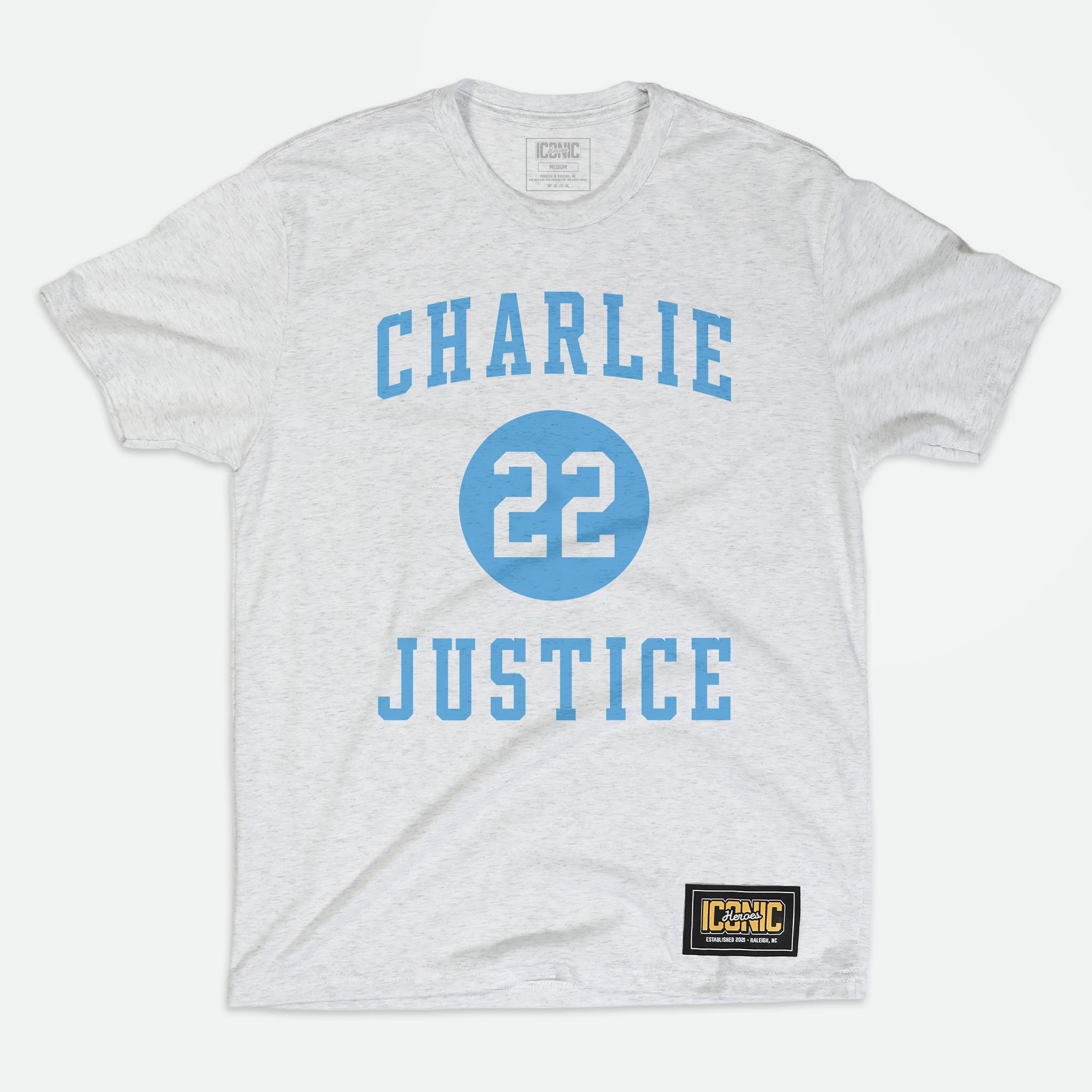 McLean-Roberts-Charlie-Justice-Signature-White-1x1-6101-Heather-White-Product-Web.jpg