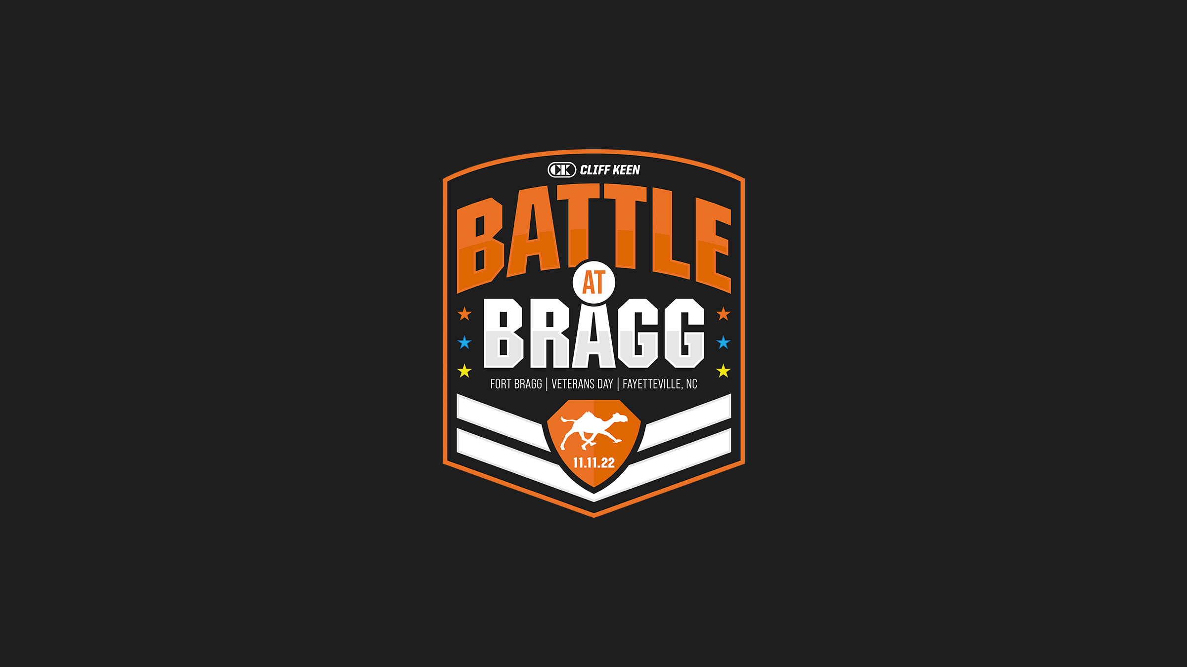 McLean-Roberts-Logo-Design-Campbell-Athletics-Wrestling-Battle-At-Bragg.png