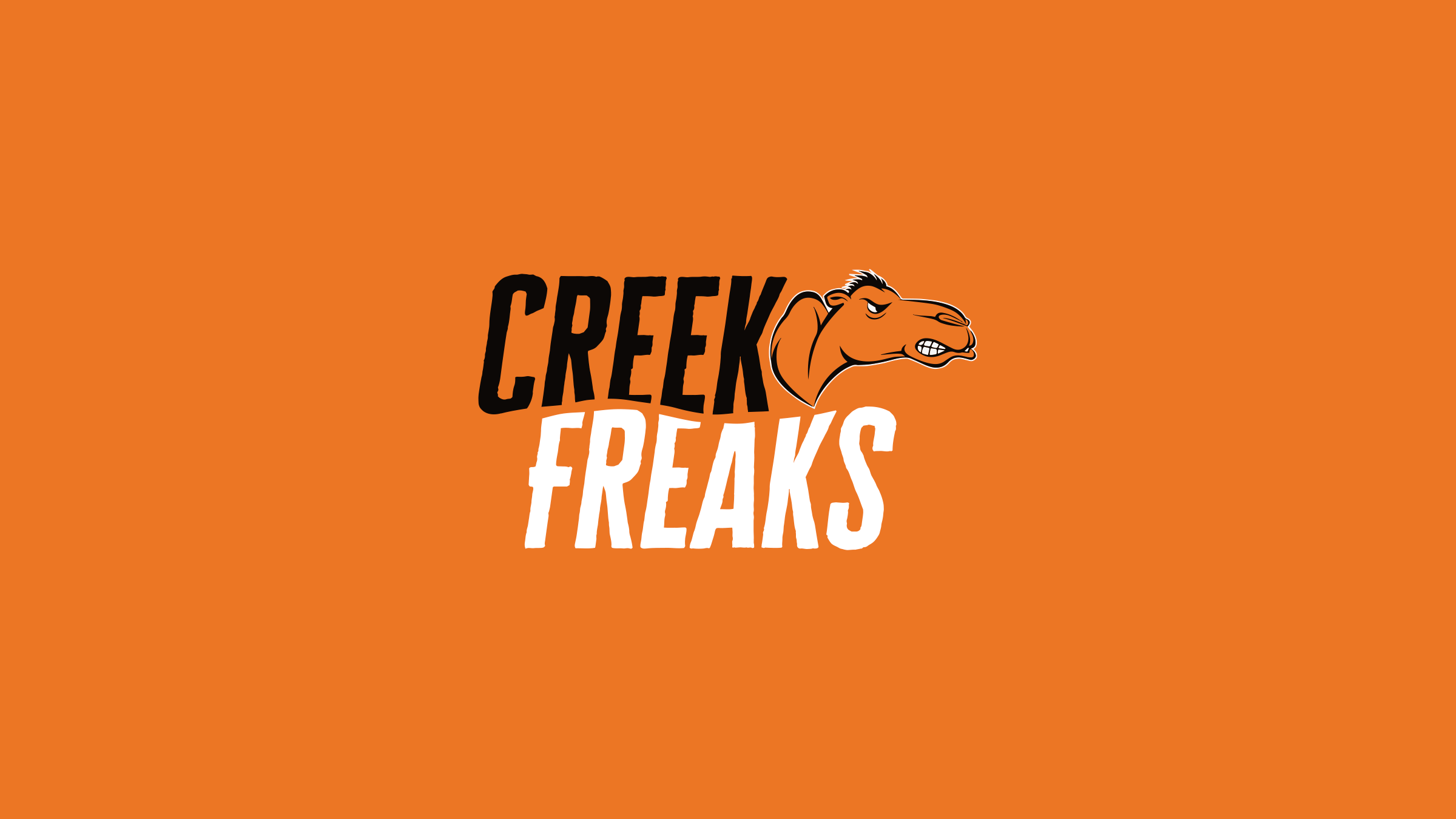McLean-Roberts-Logo-Design-Campbell-Athletics-Creek-Freaks.png