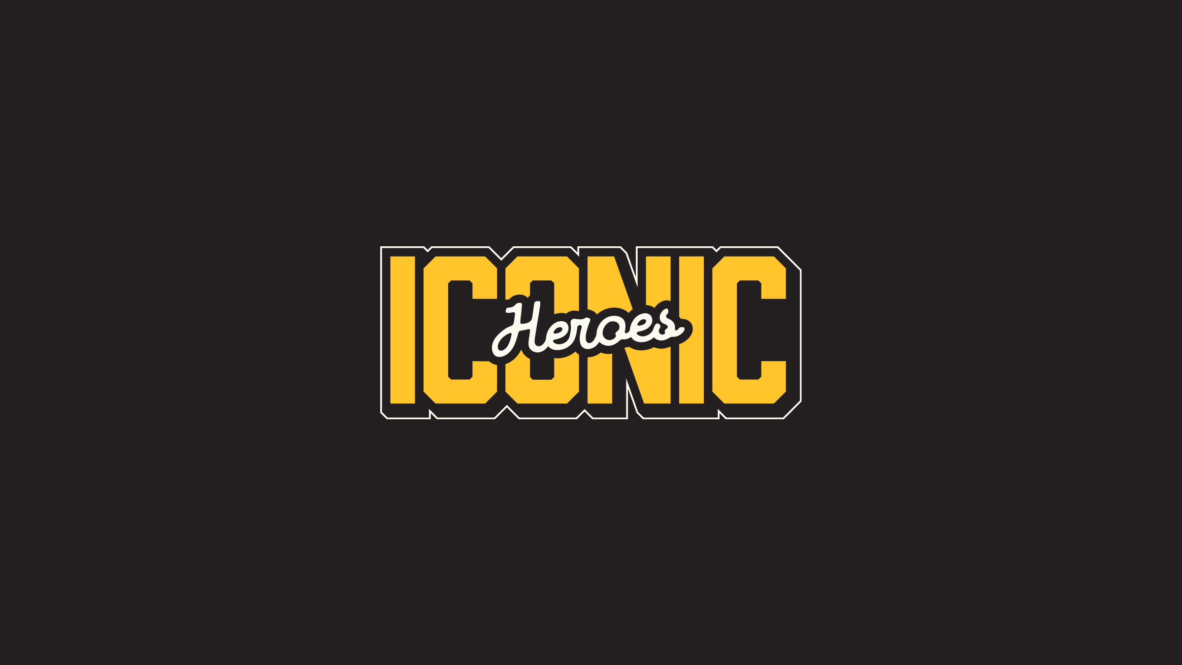 McLean-Roberts-Logo-Design-Iconic-Heroes.png