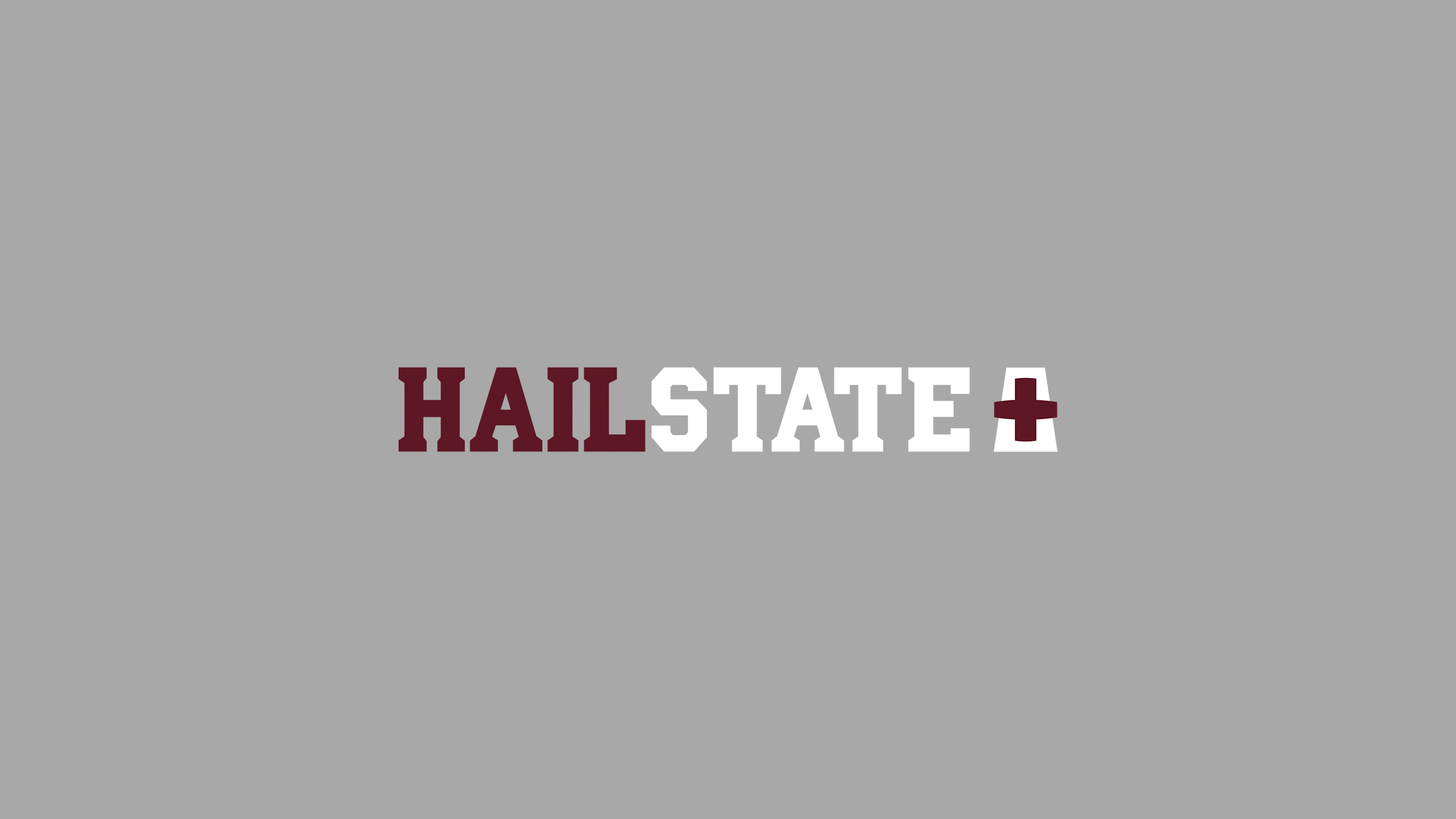 McLean-Roberts-Logo-Design-Mississippi-State-Athletics-HailState+.png