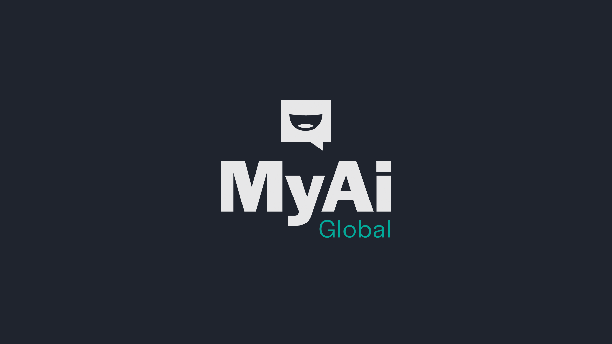 McLean-Roberts-Logo-Design-MyAi-Global.png