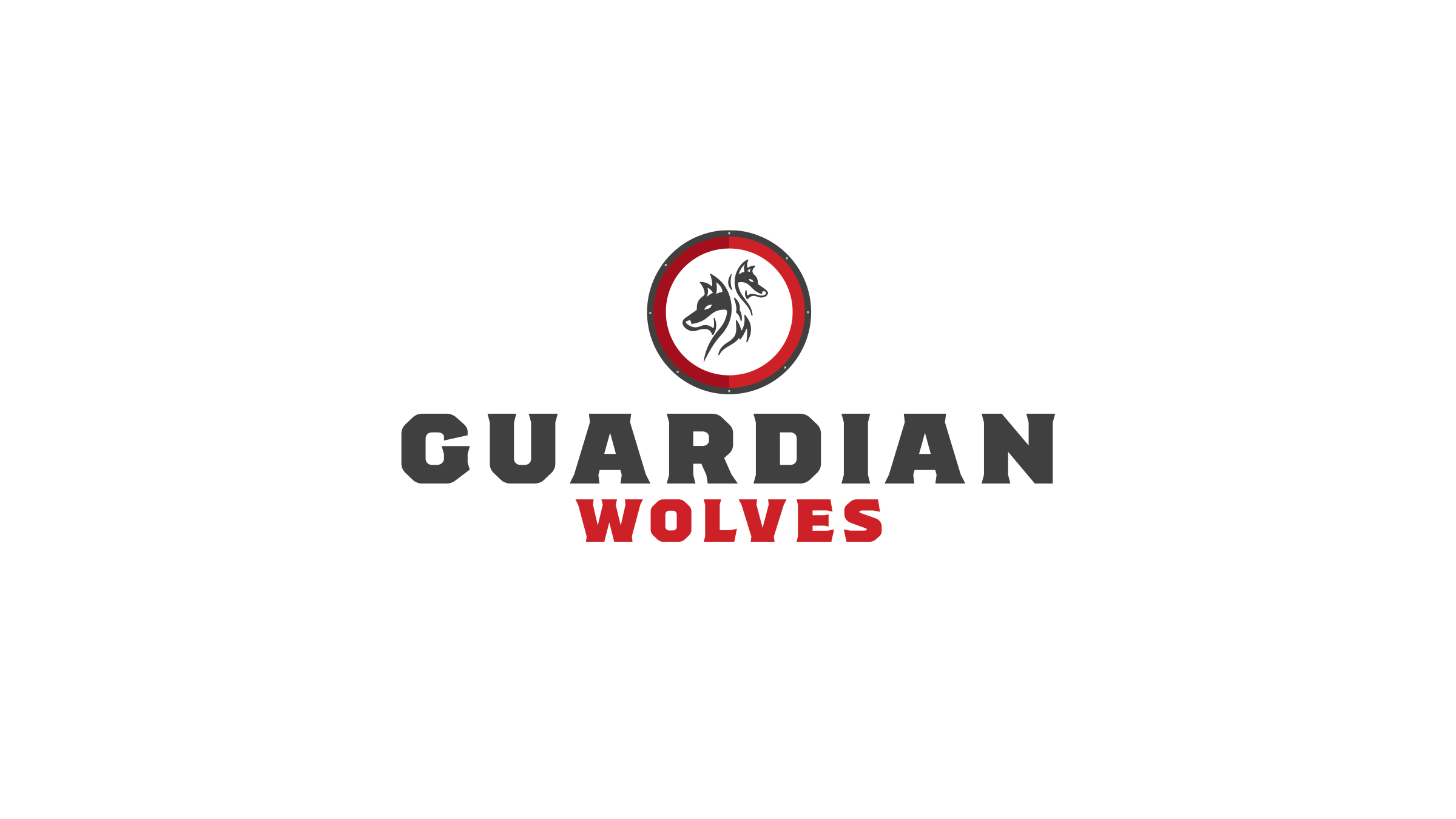 McLean-Roberts-Logo-Design-NC-State-Atheltcics-Wolfpack-Club-Guardian-Wolves.png