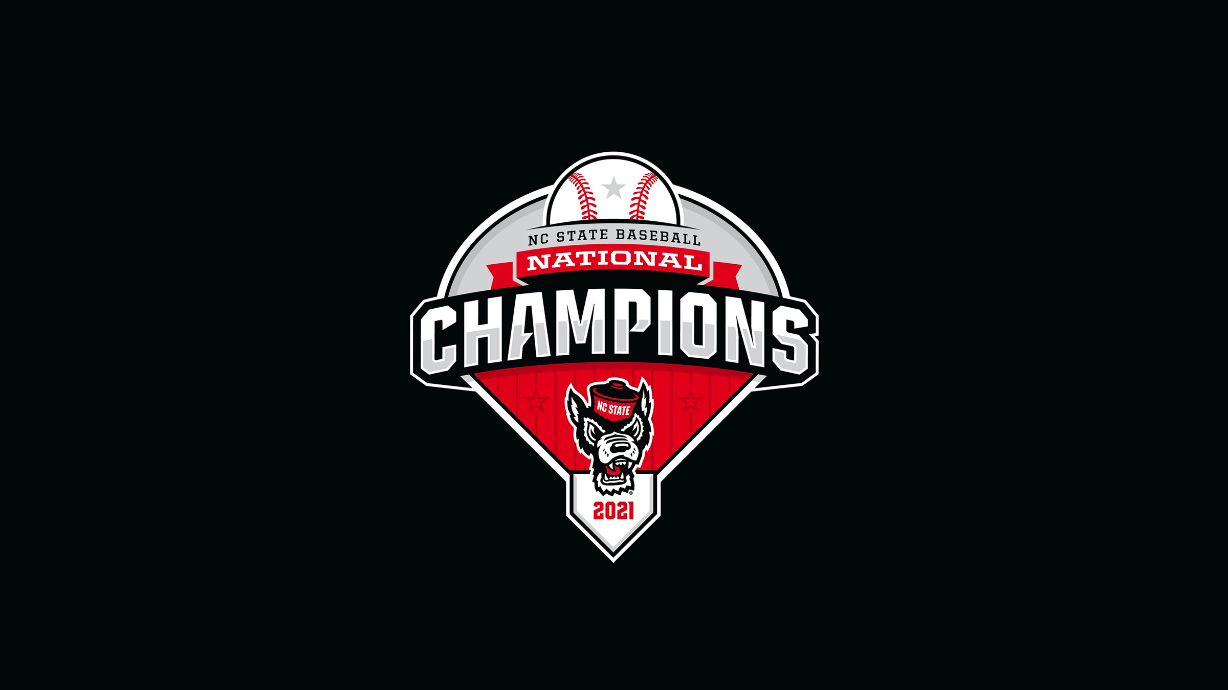 McLean-Roberts-Logo-Design-NC-State-Athletics-Baseball-National-Champions.png