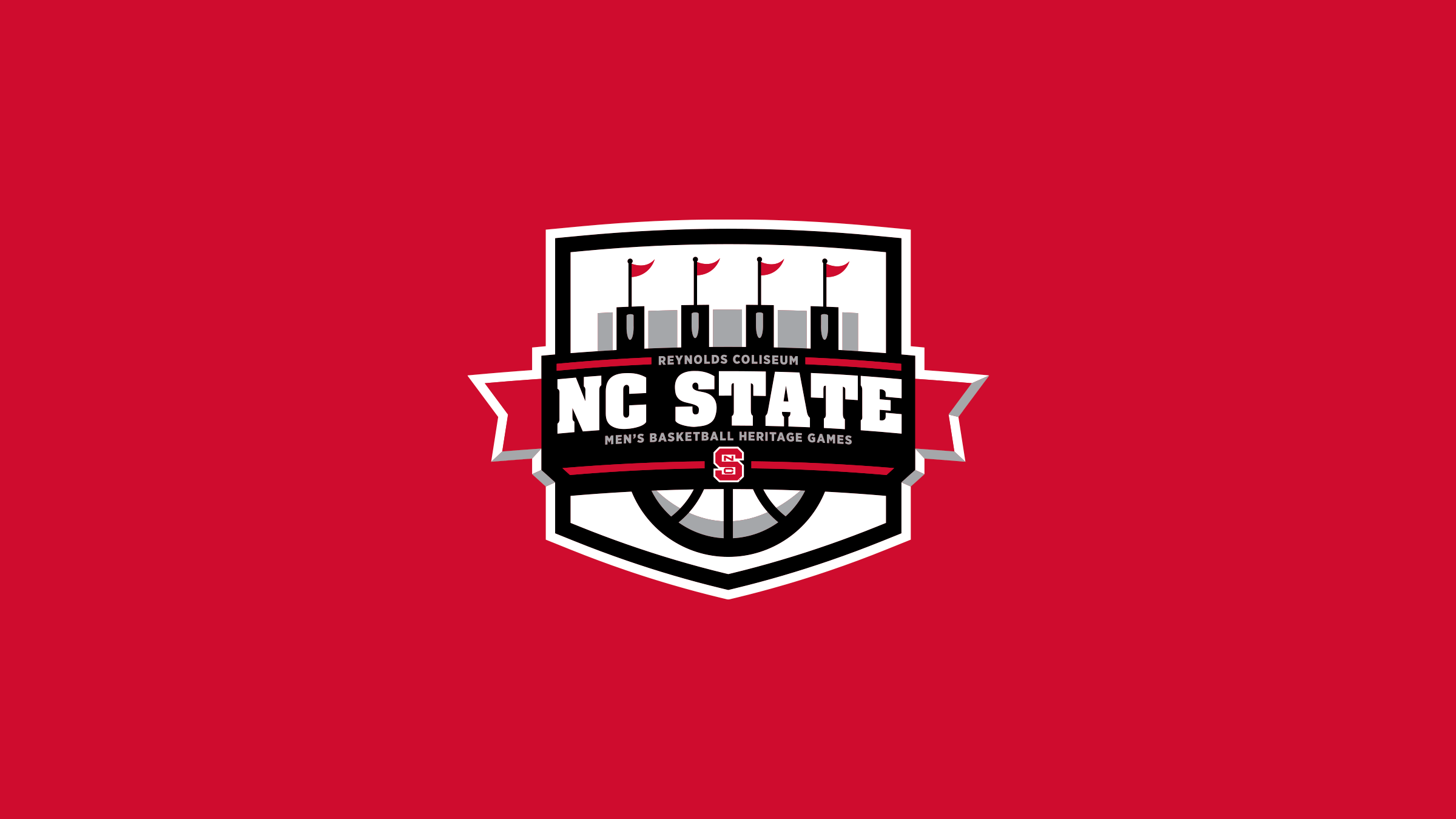 McLean-Roberts-Logo-Design-NC-State-Athletics-Men's-Basketball-Heritage-Games.png
