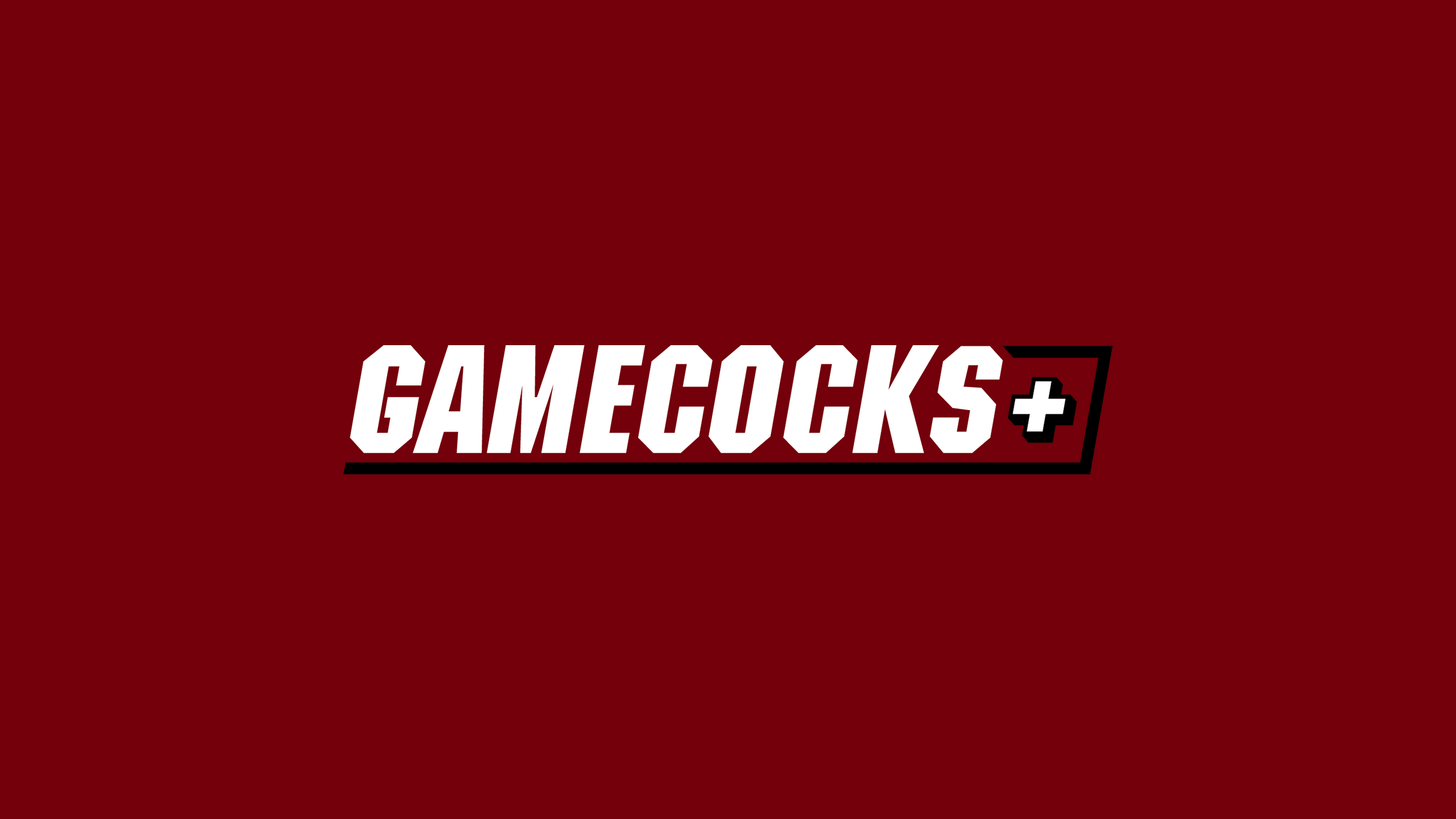 McLean-Roberts-Logo-Design-South-Carolina-Athletics-Gamecocks+.png