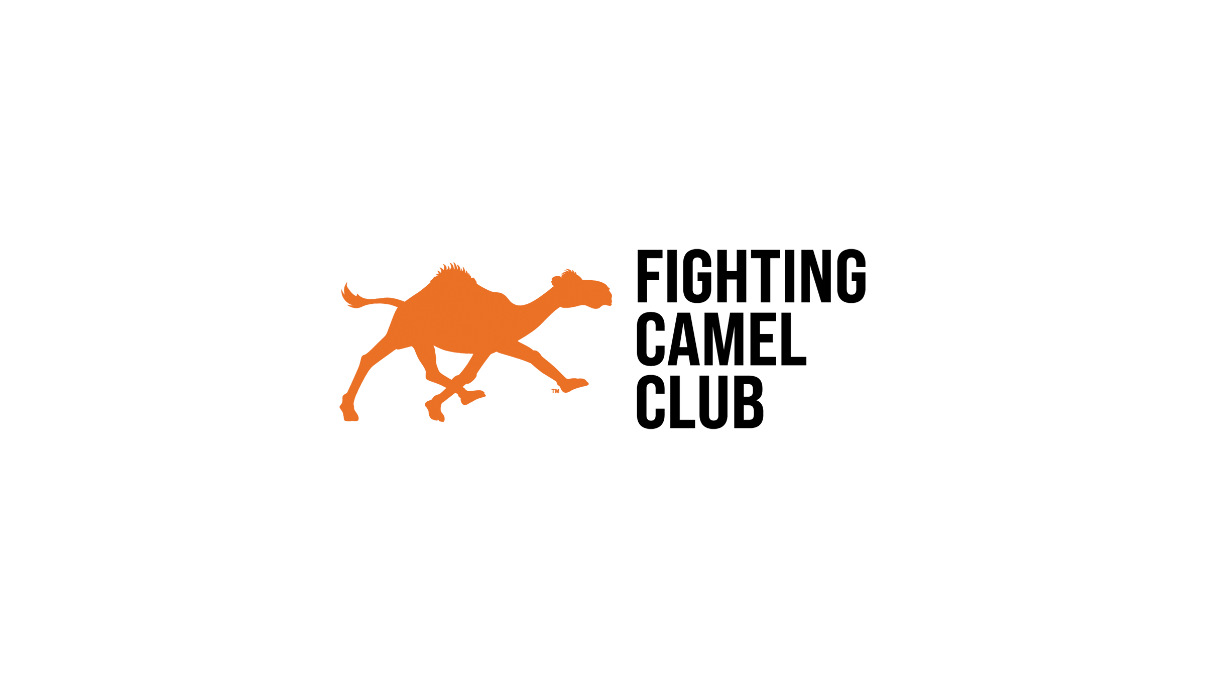 McLean-Roberts-Logo-Design-Campbell-Athletics-Fighting-Camels-Club.png
