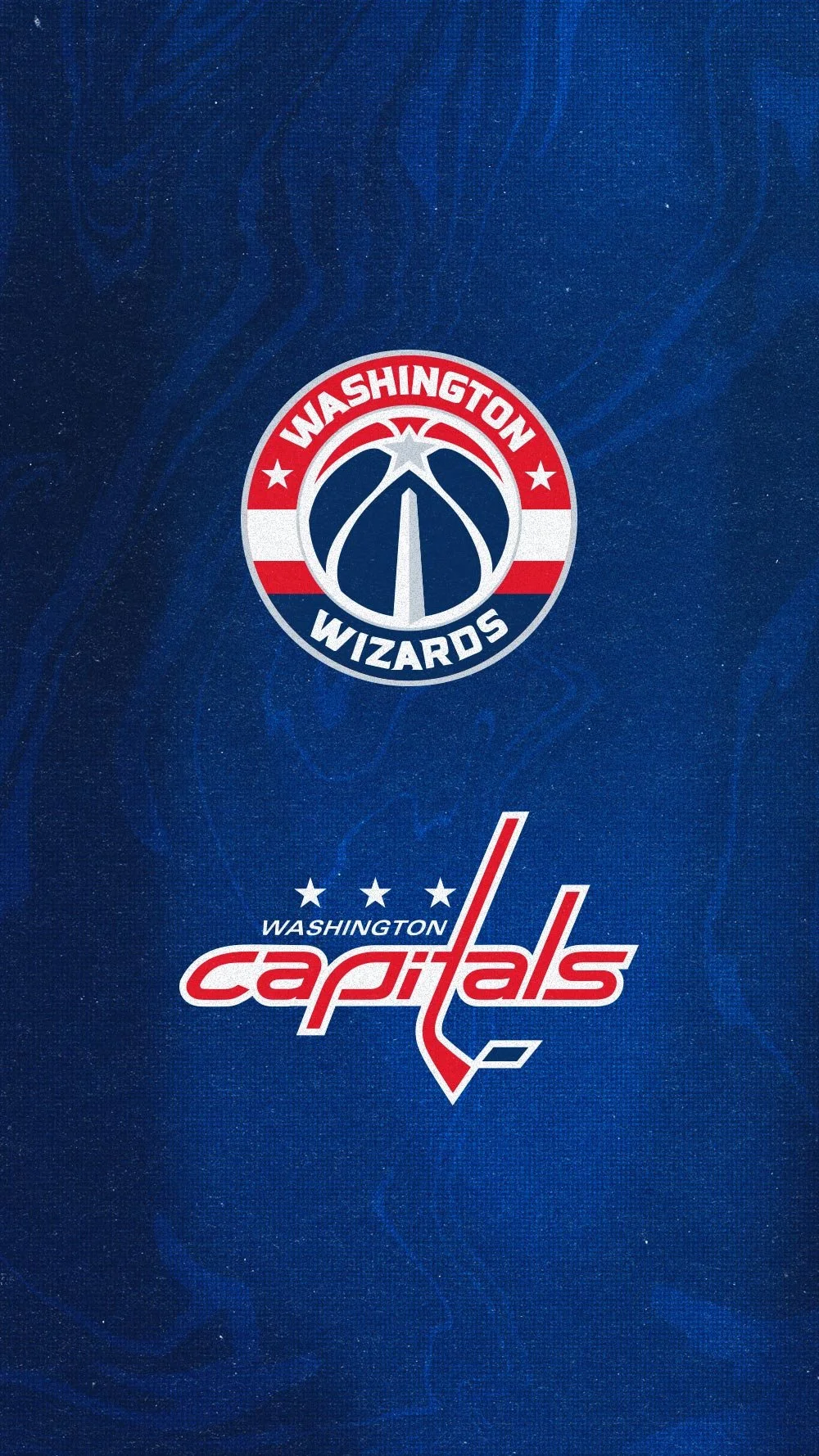 Monumental-McLean-Roberts-Cover.jpg