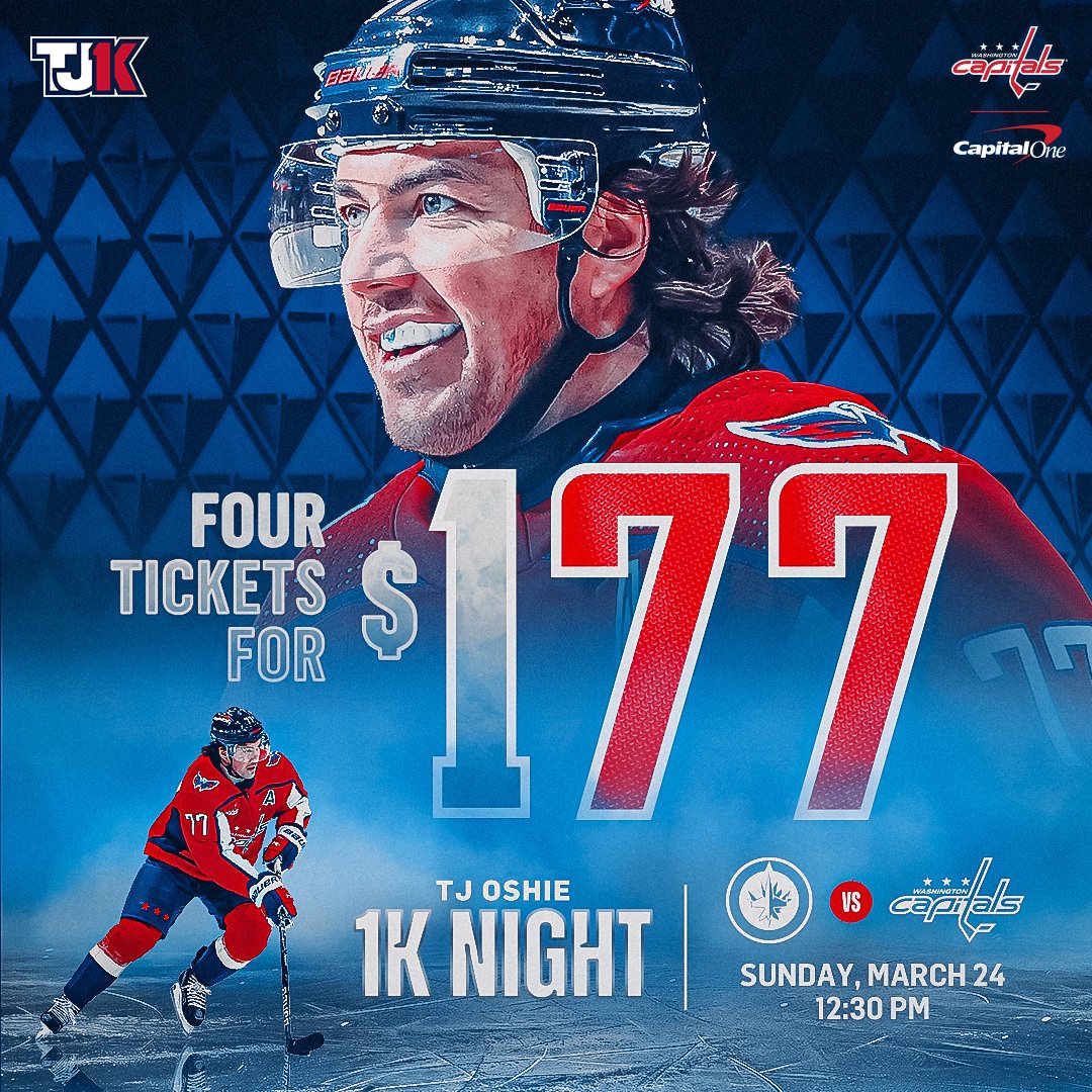 CAPS-2324-Marketing-Oshie-77-Ticket-Pack-Instagram Main Feed.jpg