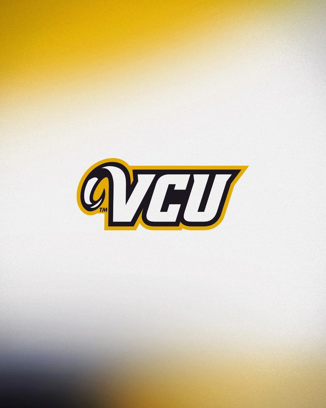 VCU-Athletics-Website-Image.jpg