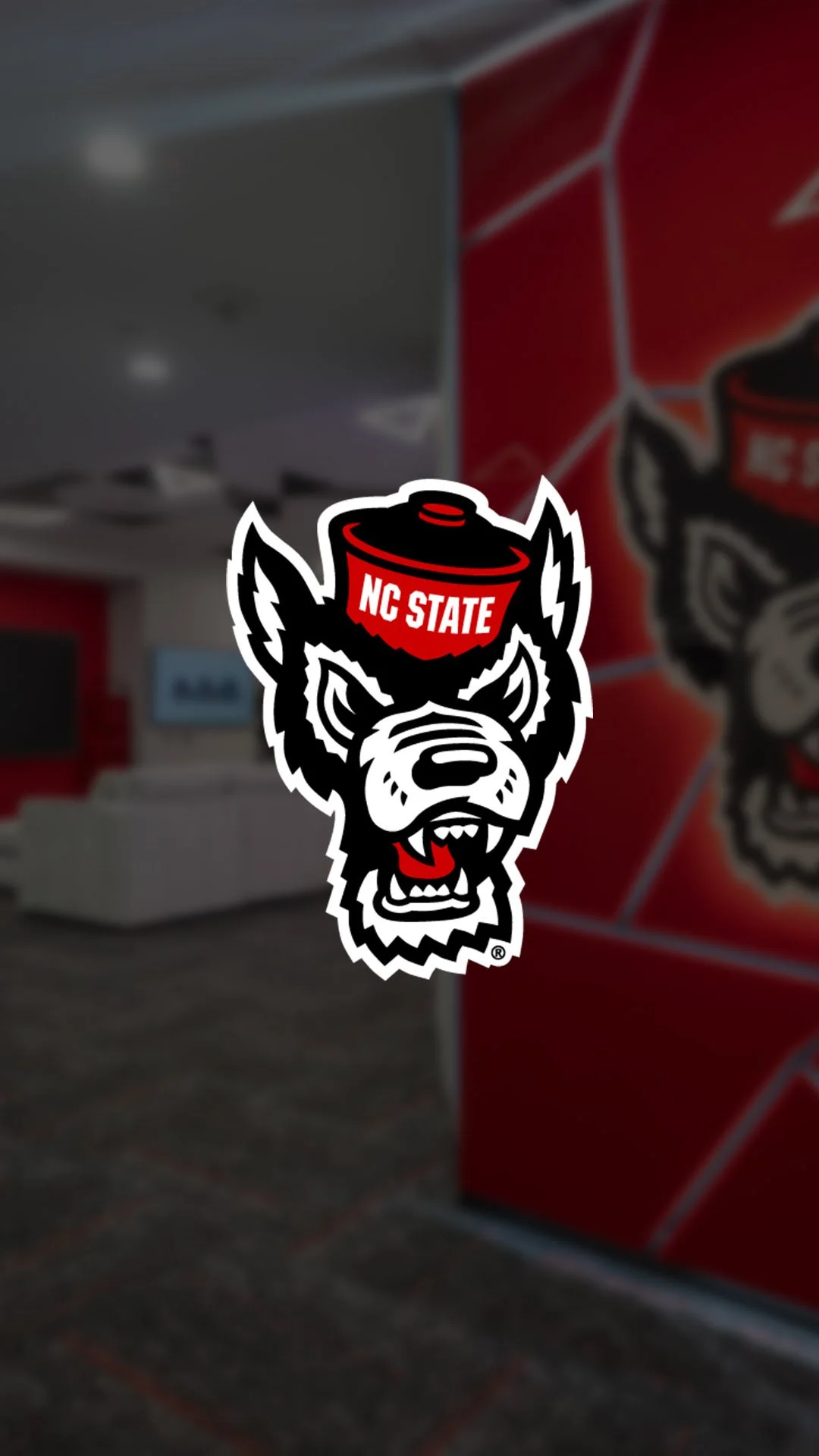 NC-State-Women's-Basketball.jpg