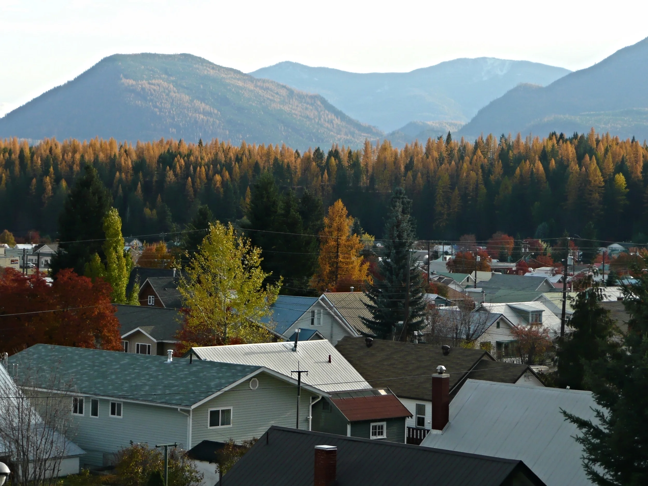 Kimberley City Fall.jpeg