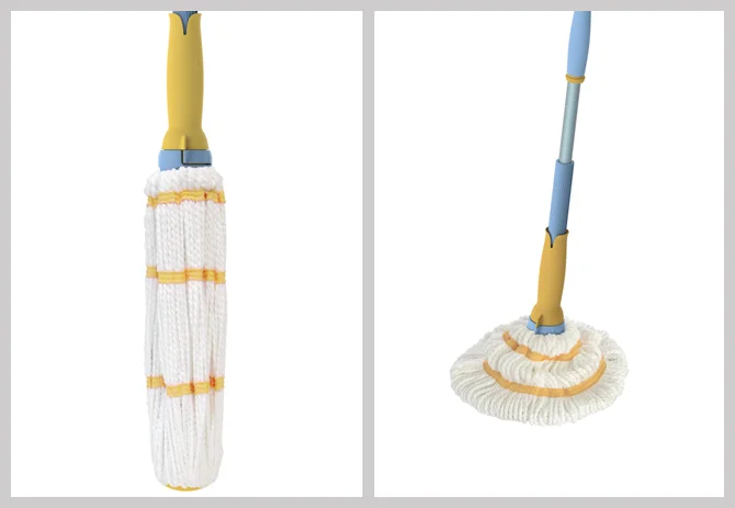 Graves-Mop.jpg