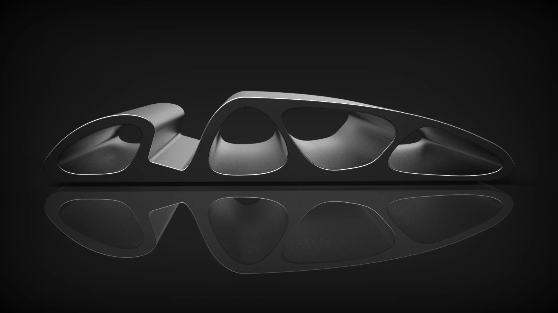 black render.238.jpg