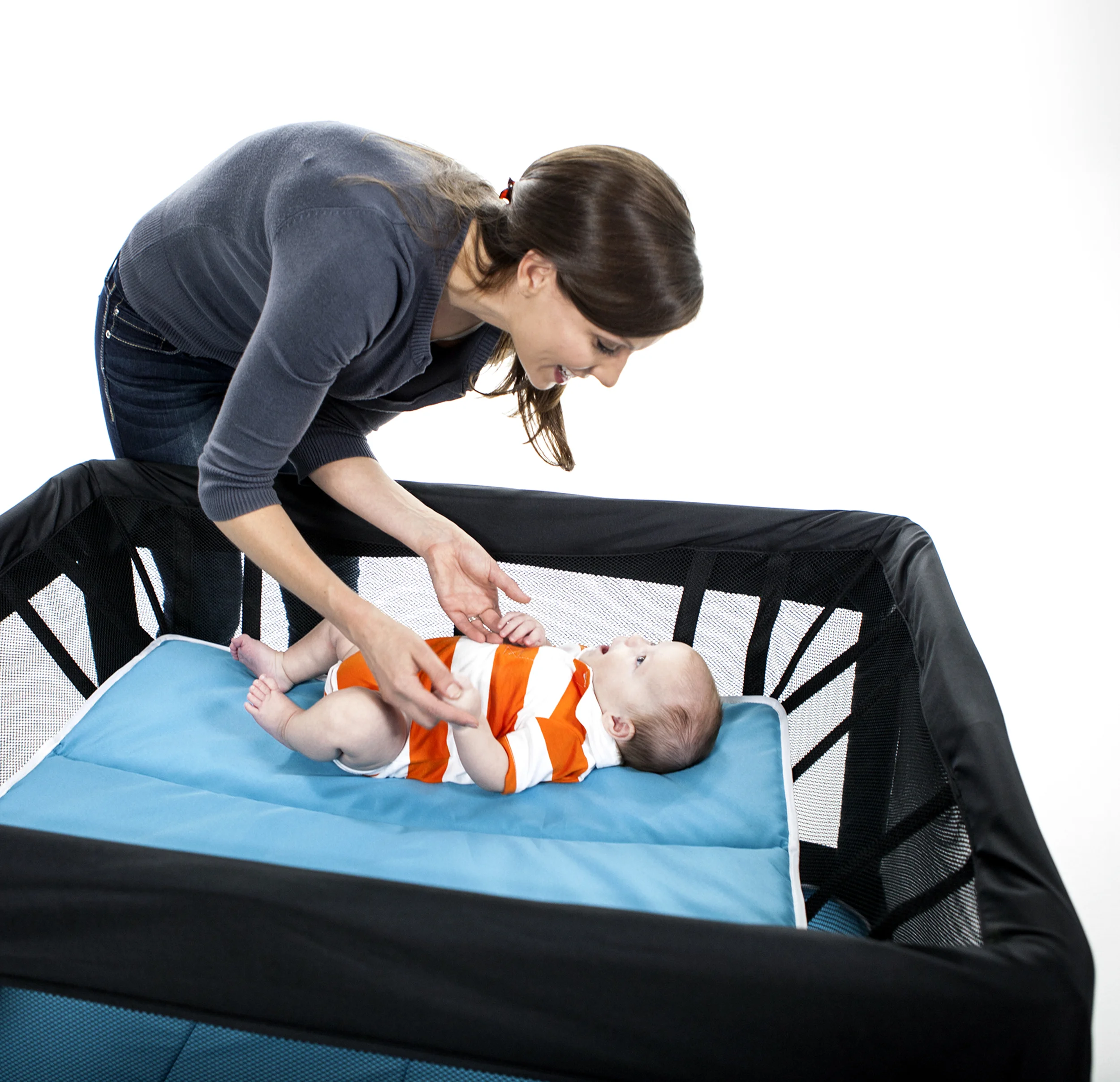 bassinet-2.jpg