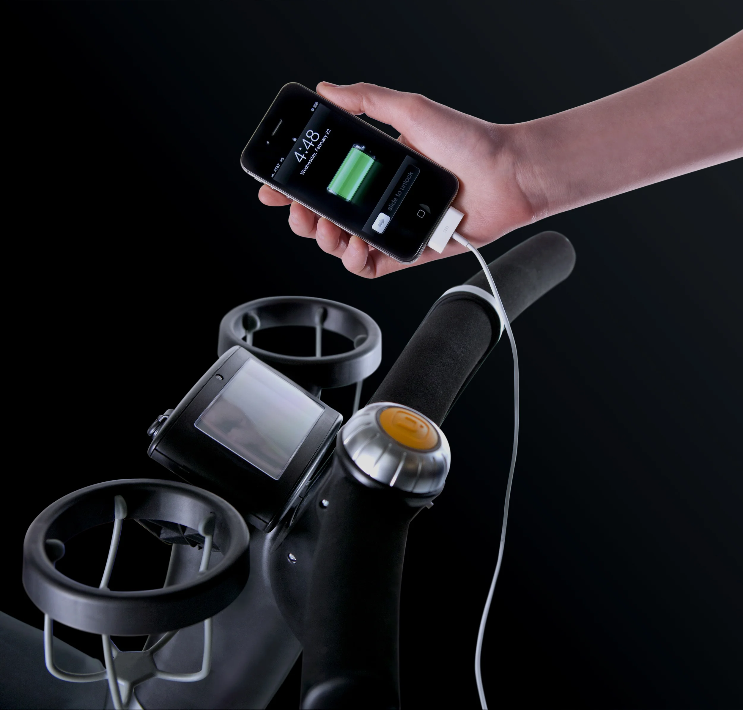 Cell Charge (1).jpg