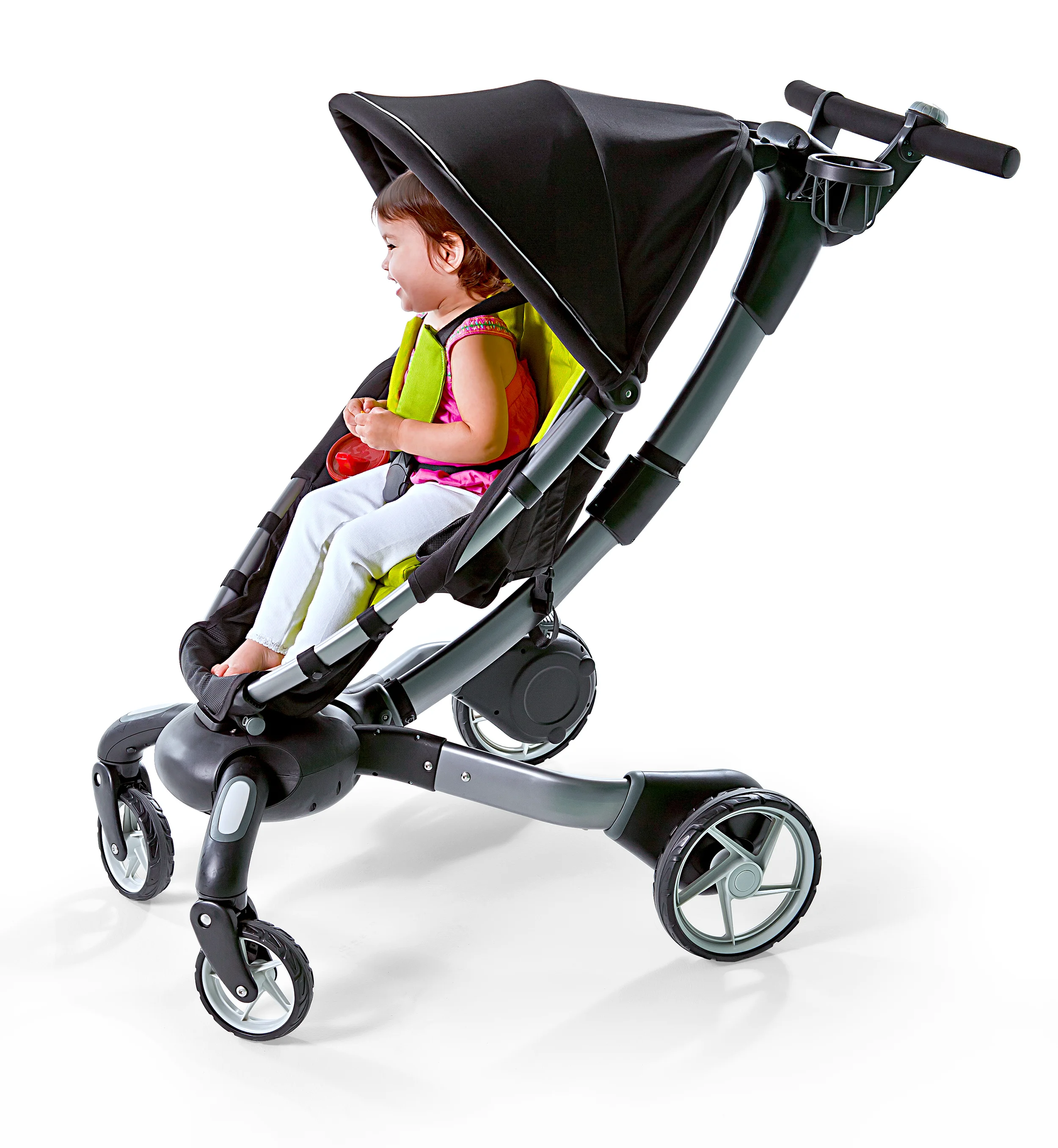 charlotte in stroller-white (1).jpg