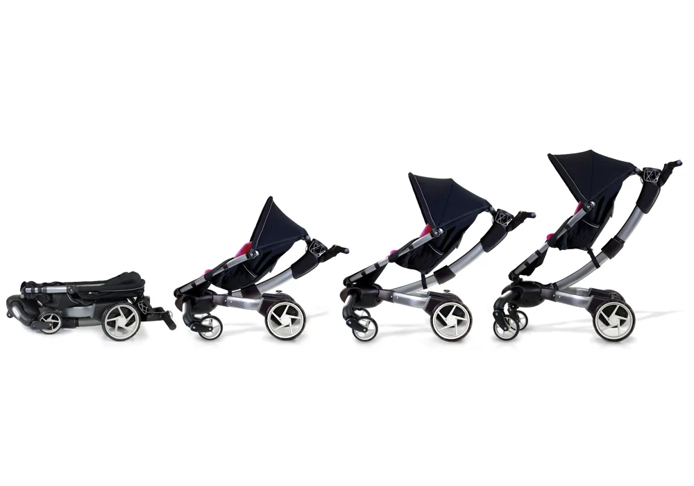 folding (1).jpg