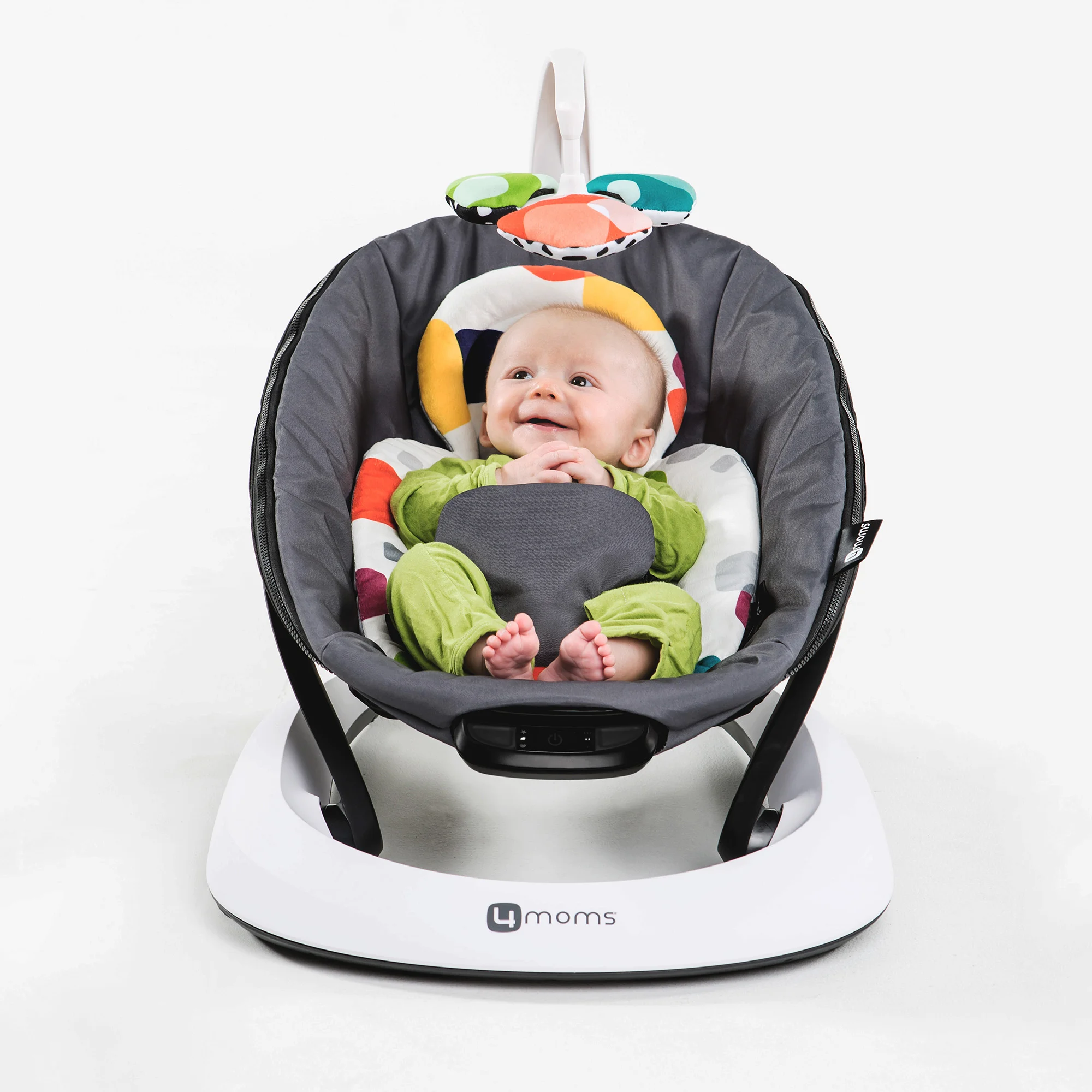 Grey_front_insert_MG_0850.jpg