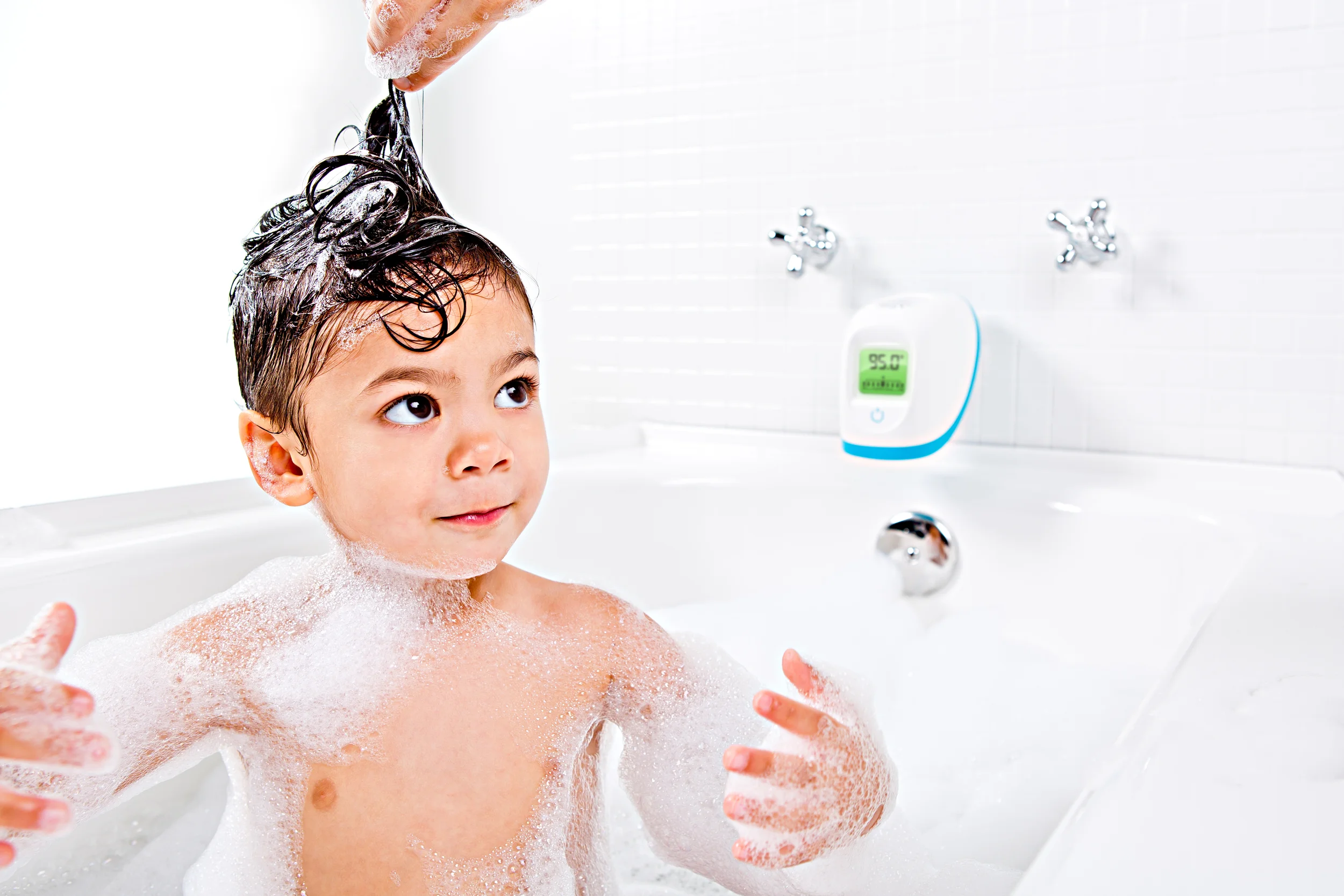 jayden in tub (1).jpeg