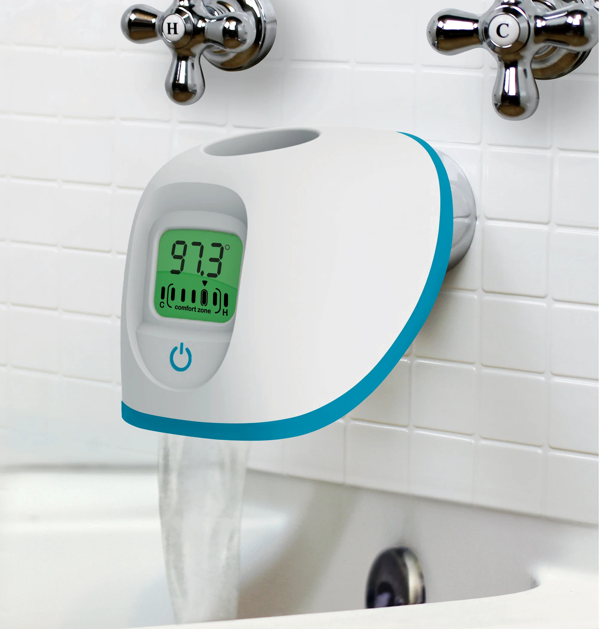 Spout-onFaucet (1).jpg
